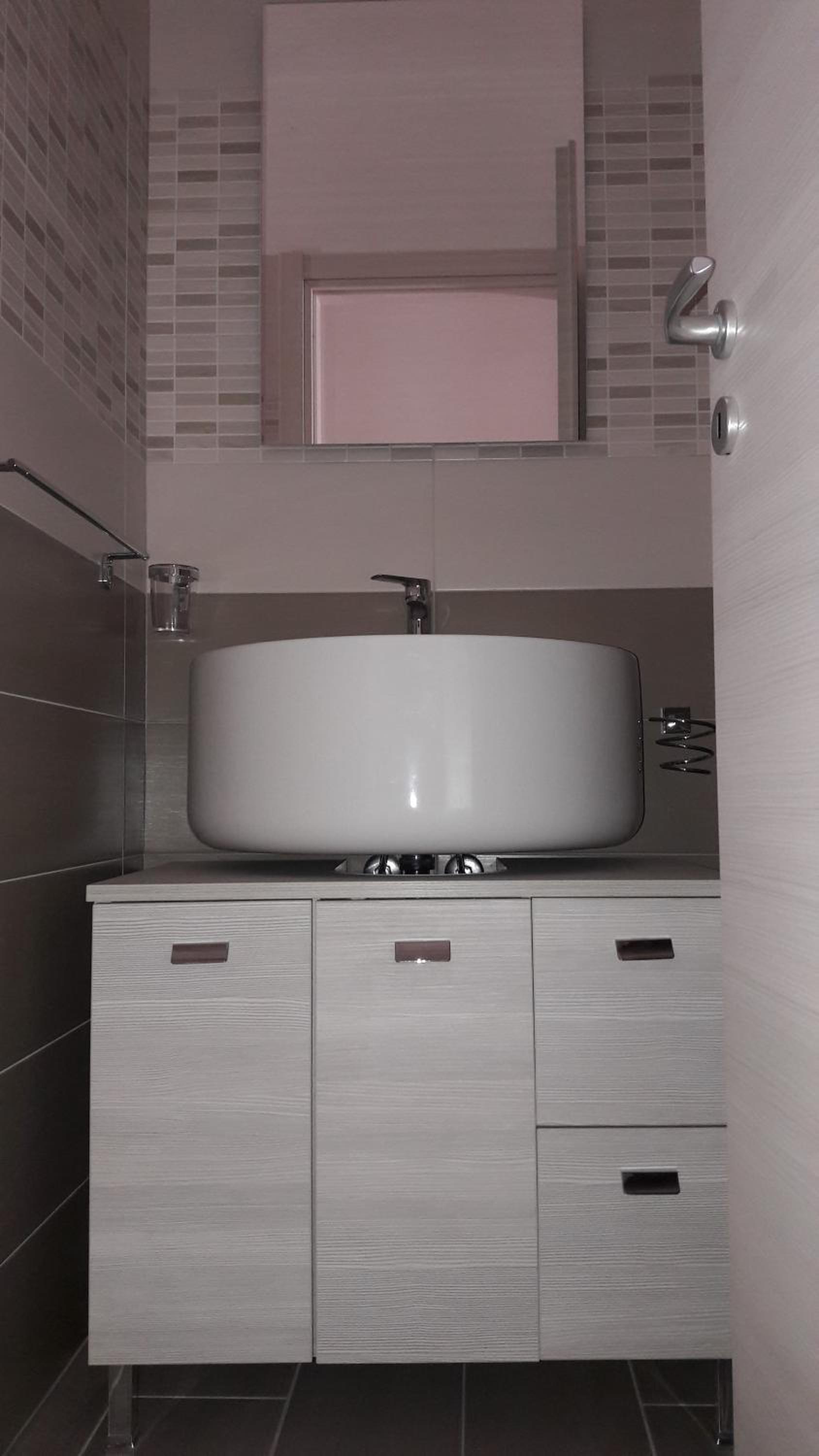 Photo 60
