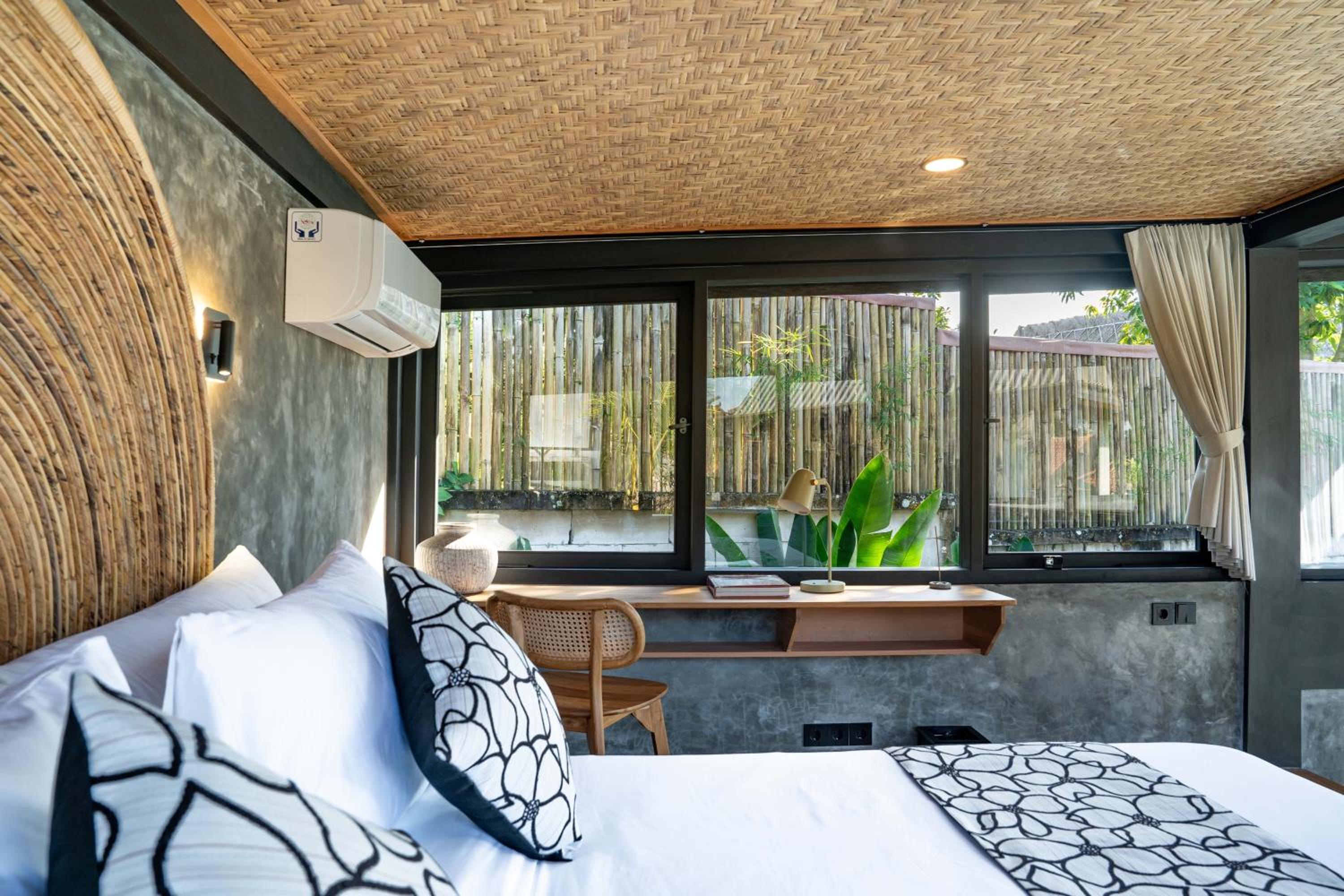 Lorel Green Domain Ubud
