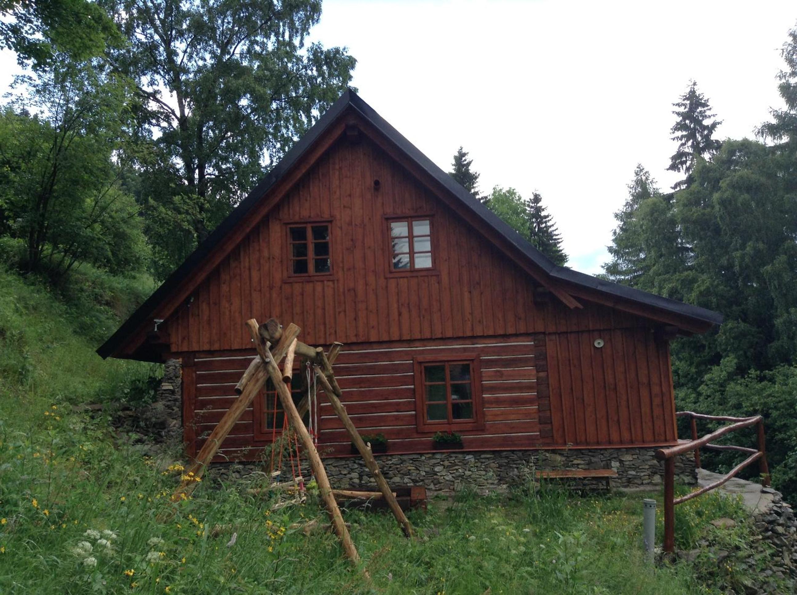 Photo 53