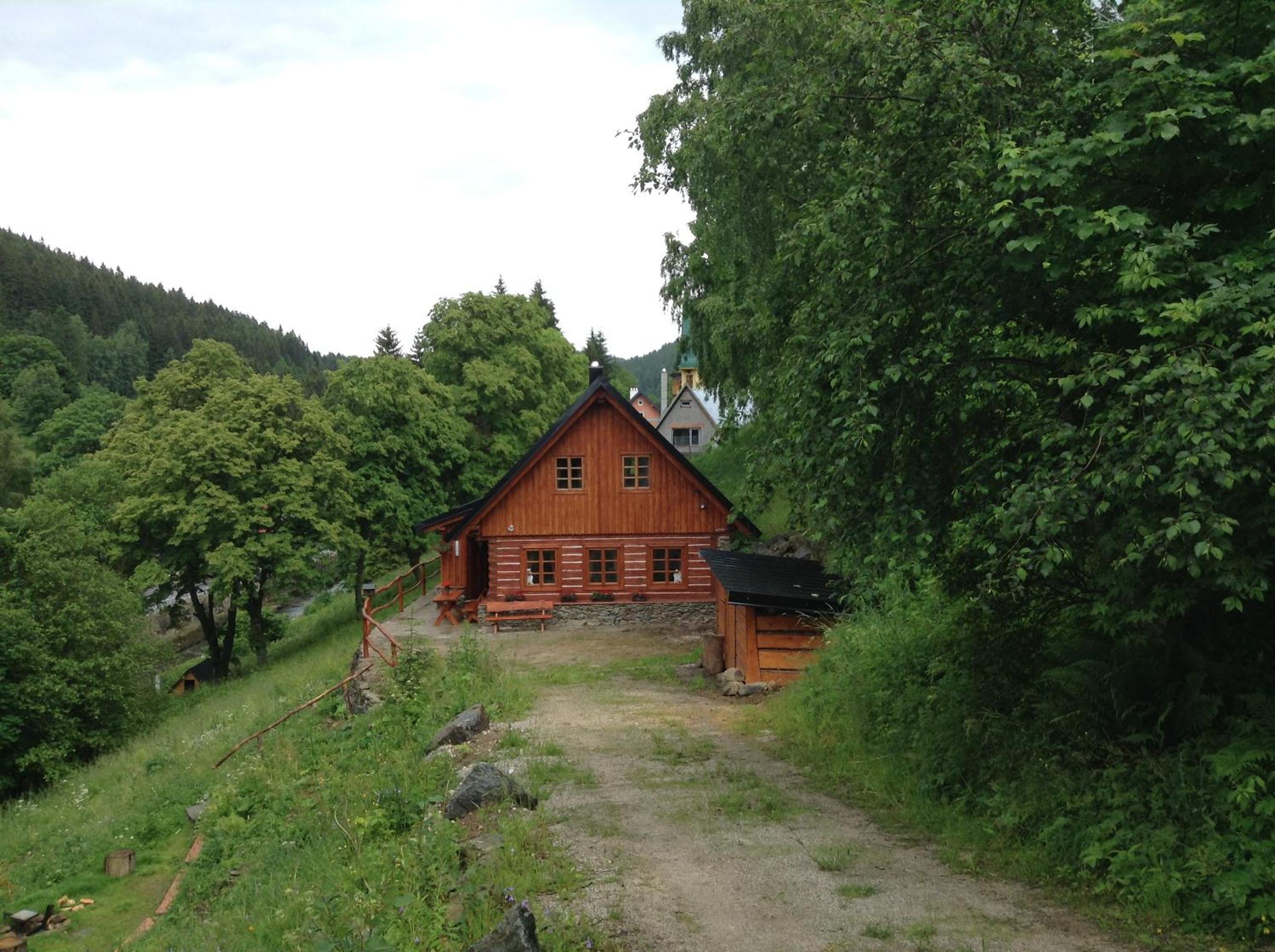 Photo 48