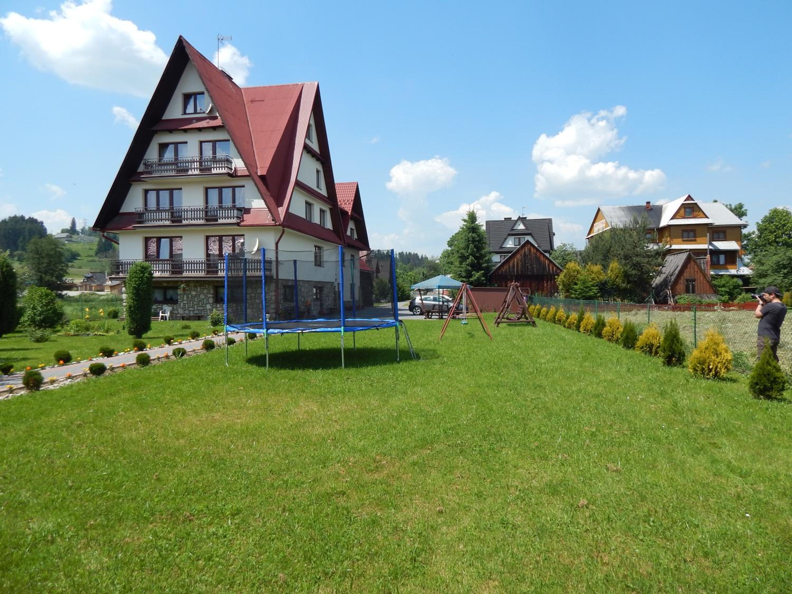 Photo 14