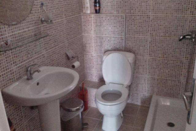 Photo 35