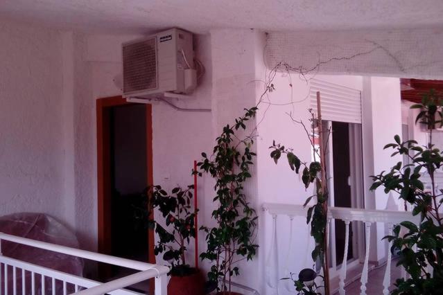 Photo 36