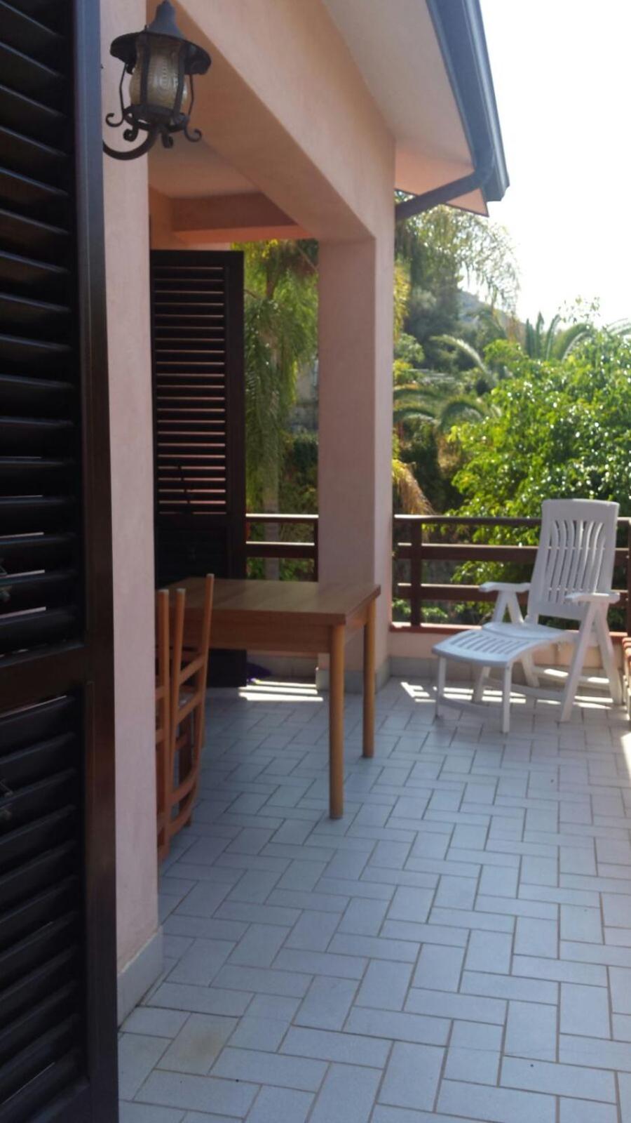 A Casa Di Melo view 5