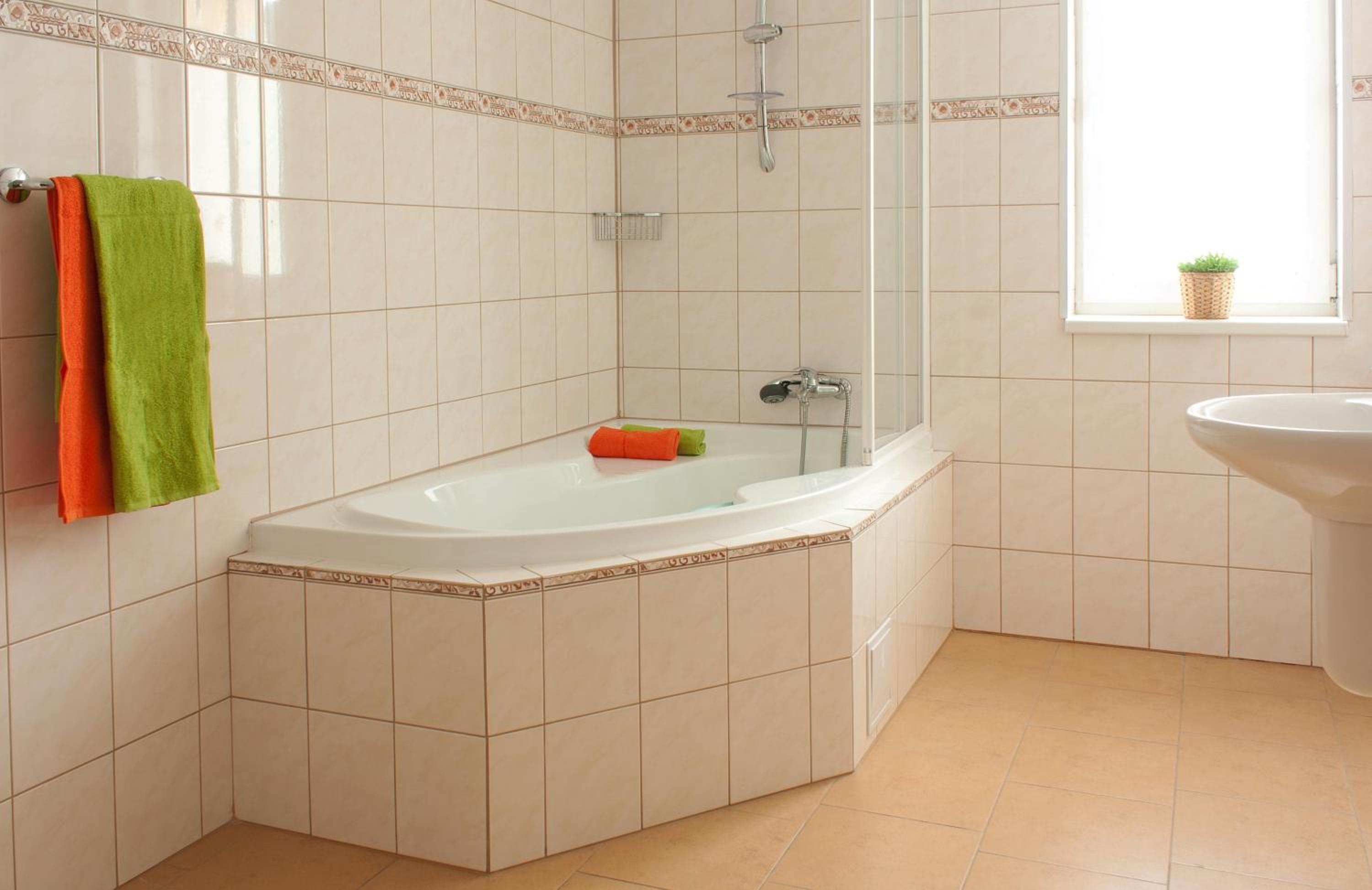 Apartmány REKO Kadaň view 2
