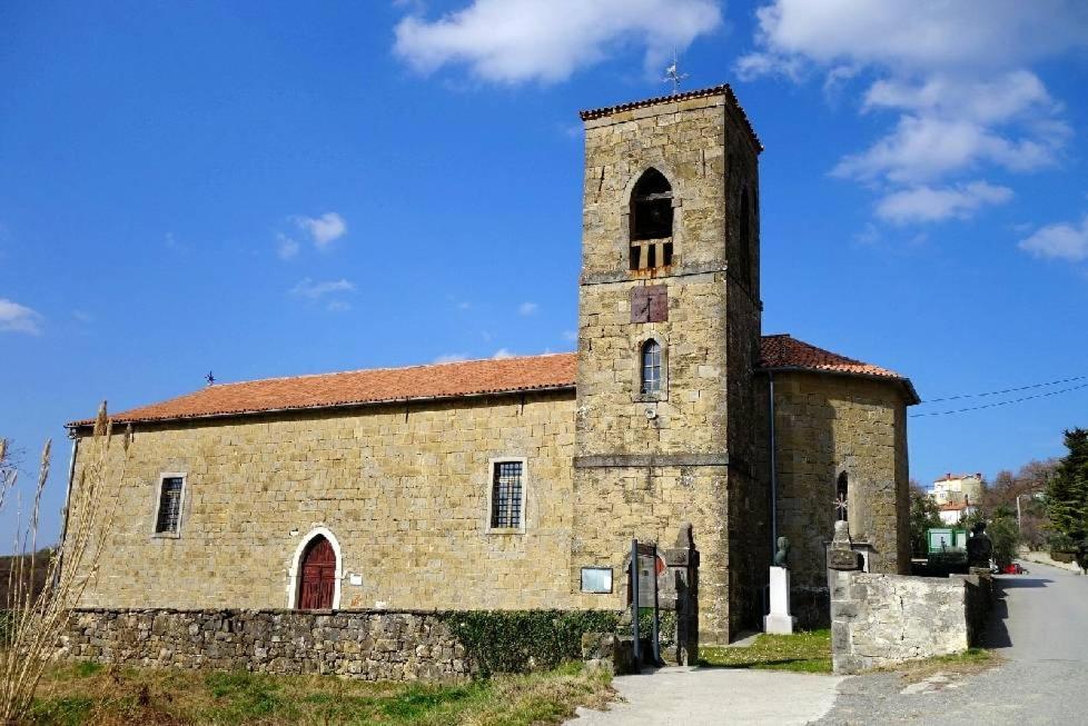 Photo 16