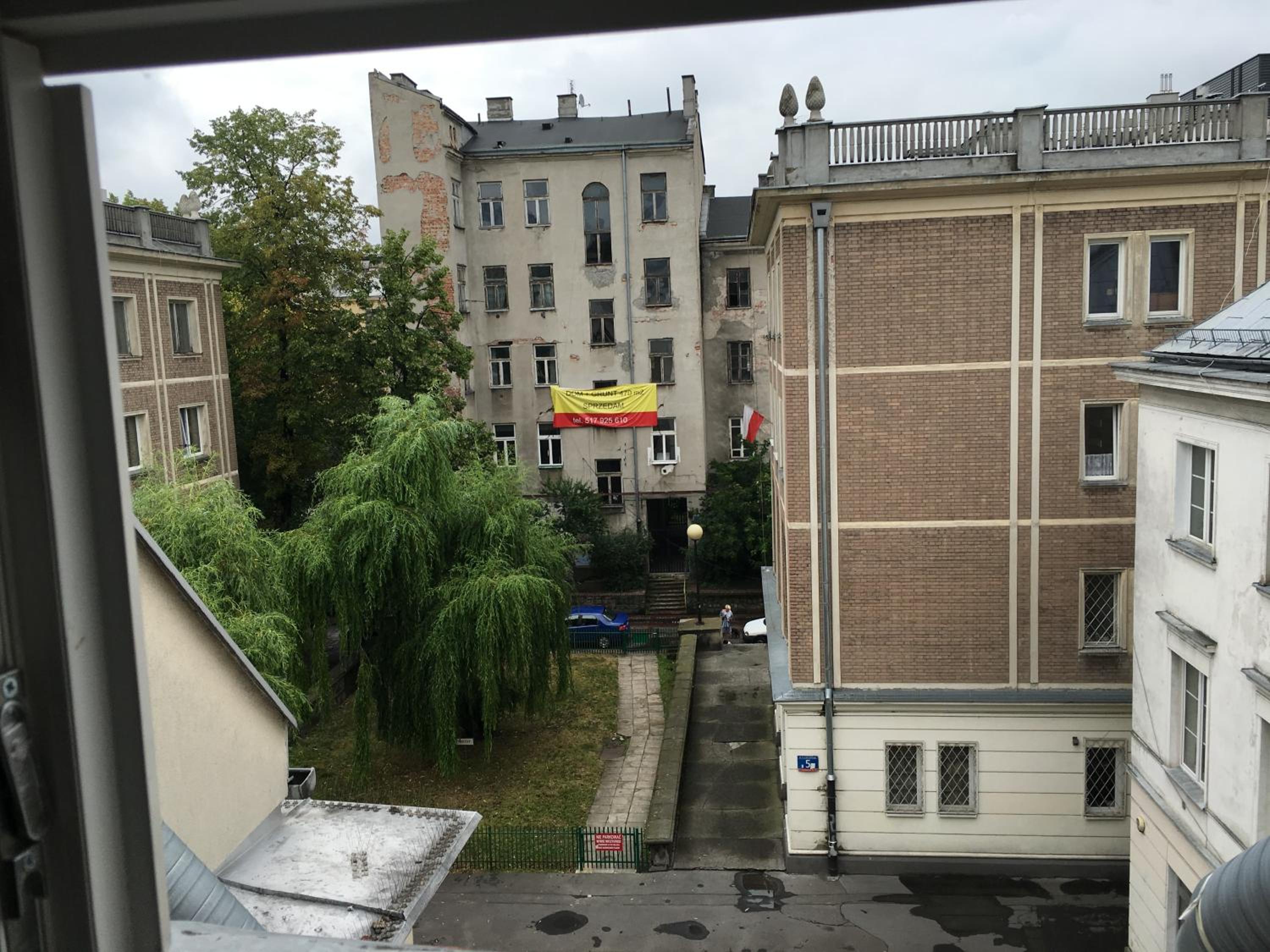 Photo 31