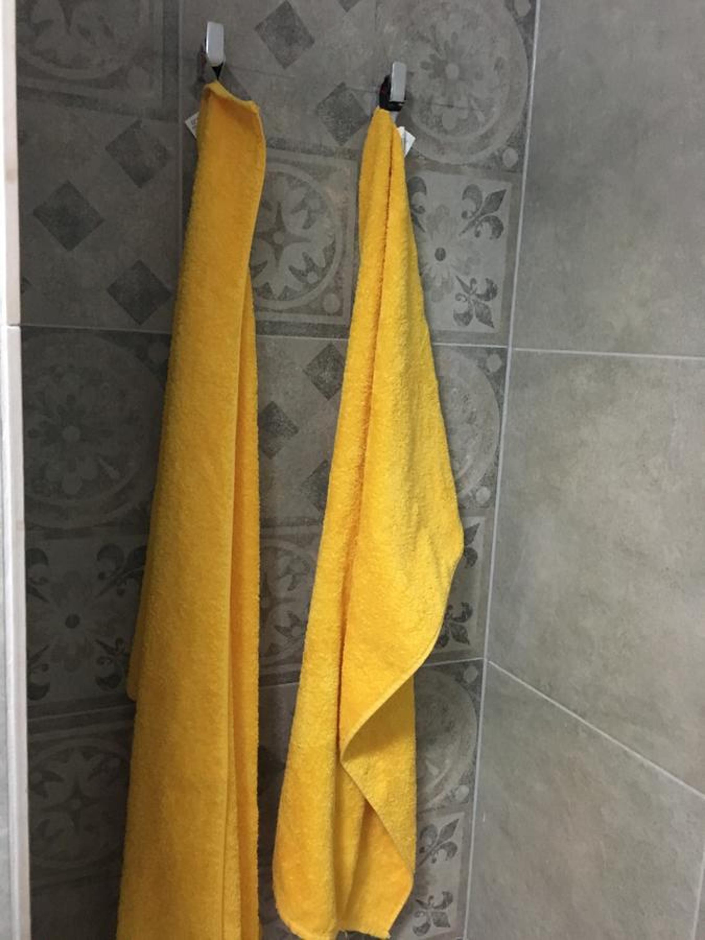 Photo 38