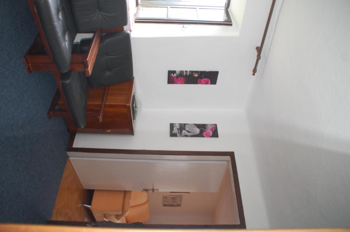 Photo 40