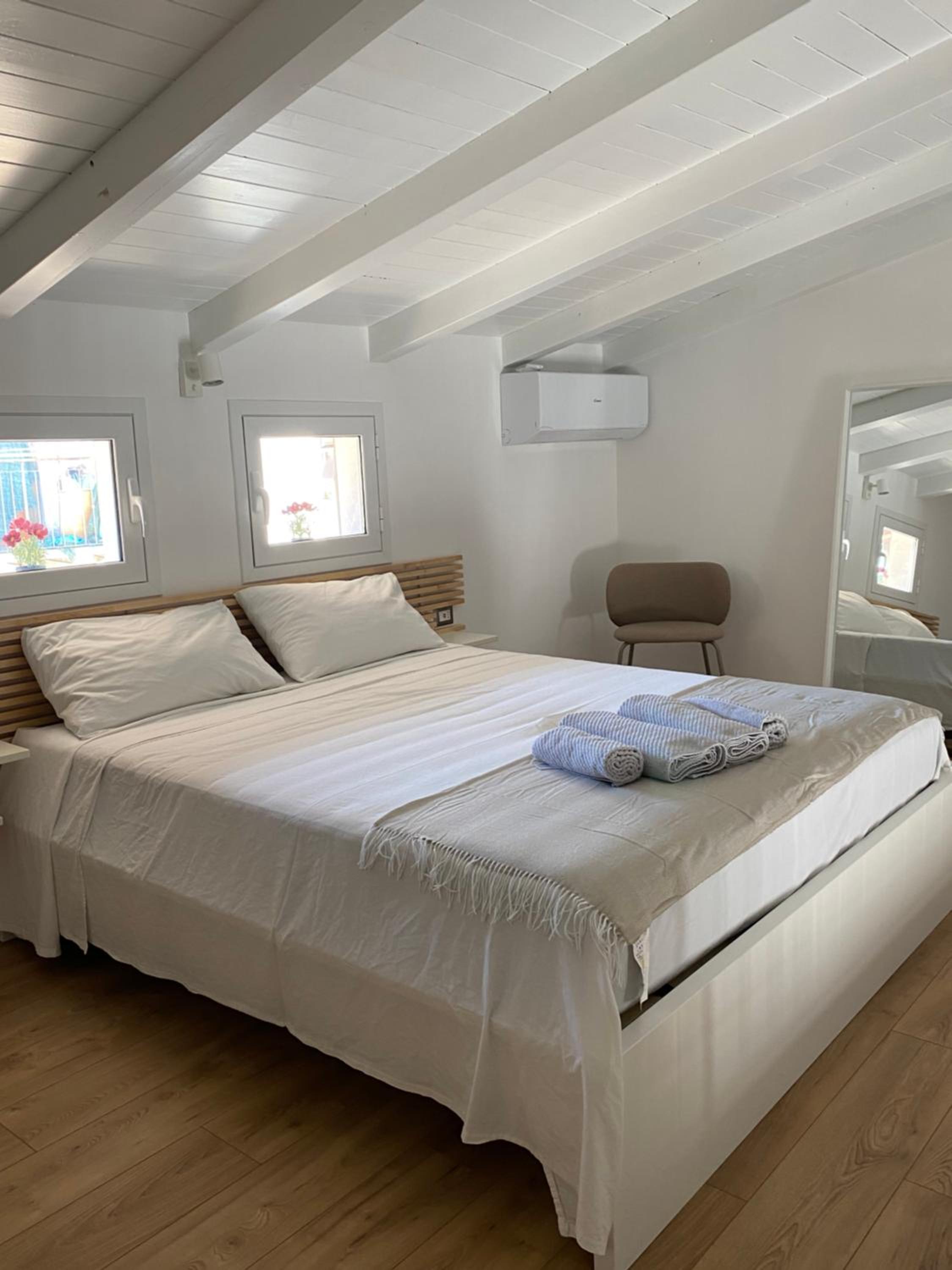 Sorrentino House