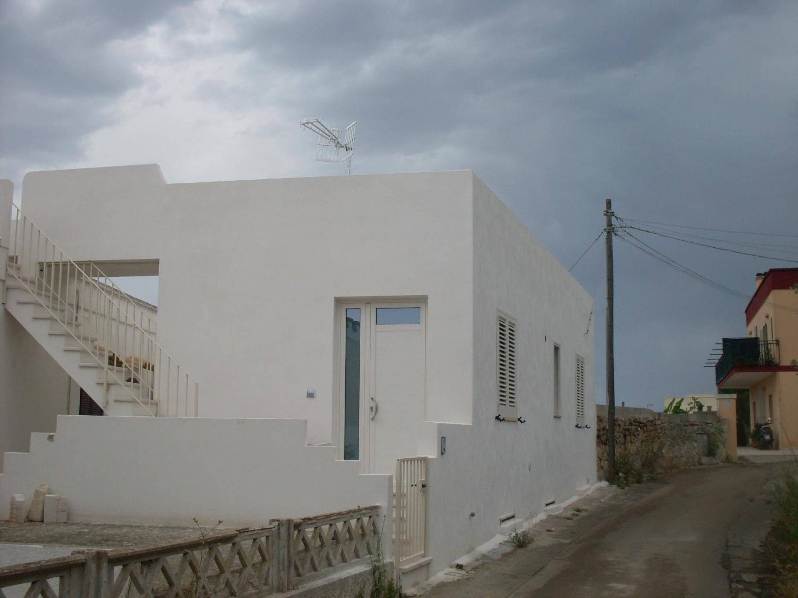 Estatesalento