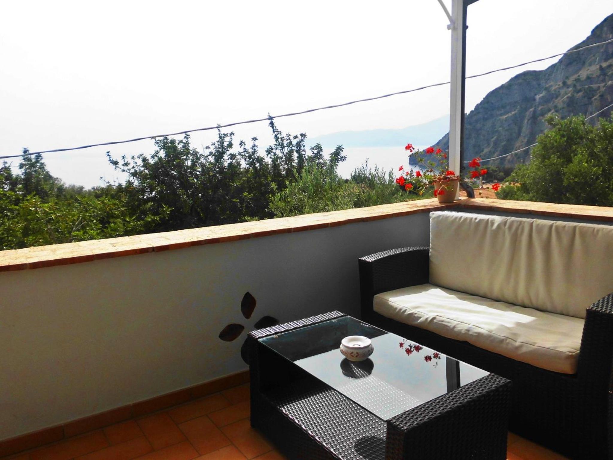 B&b La Giara