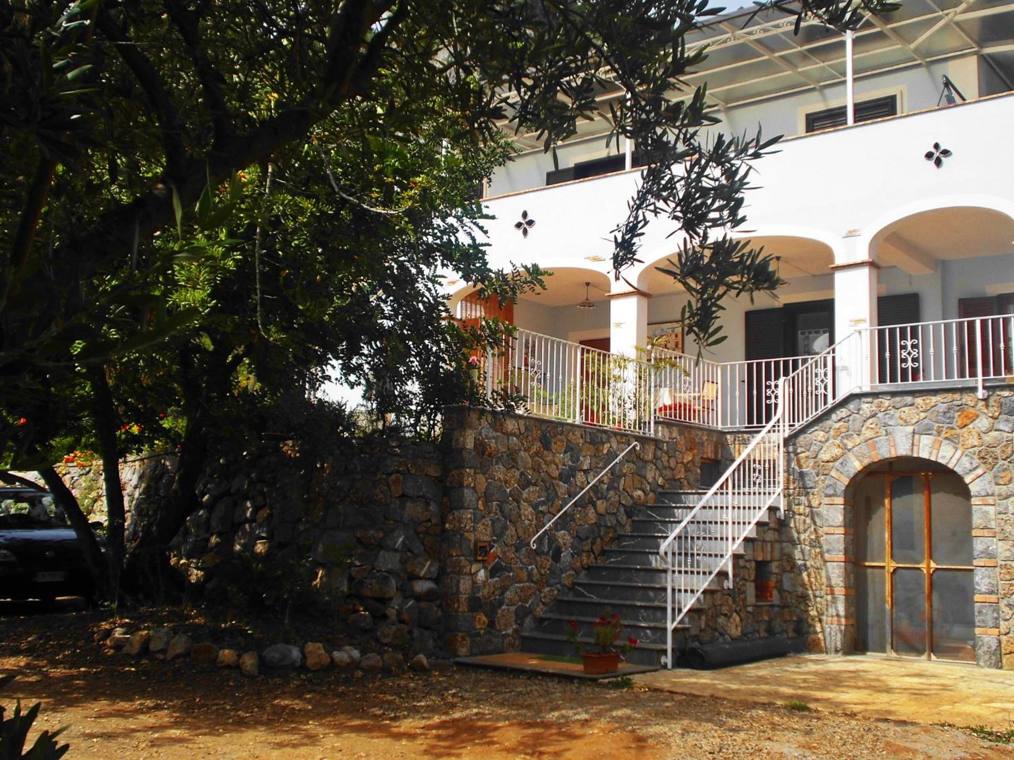 B&b La Giara