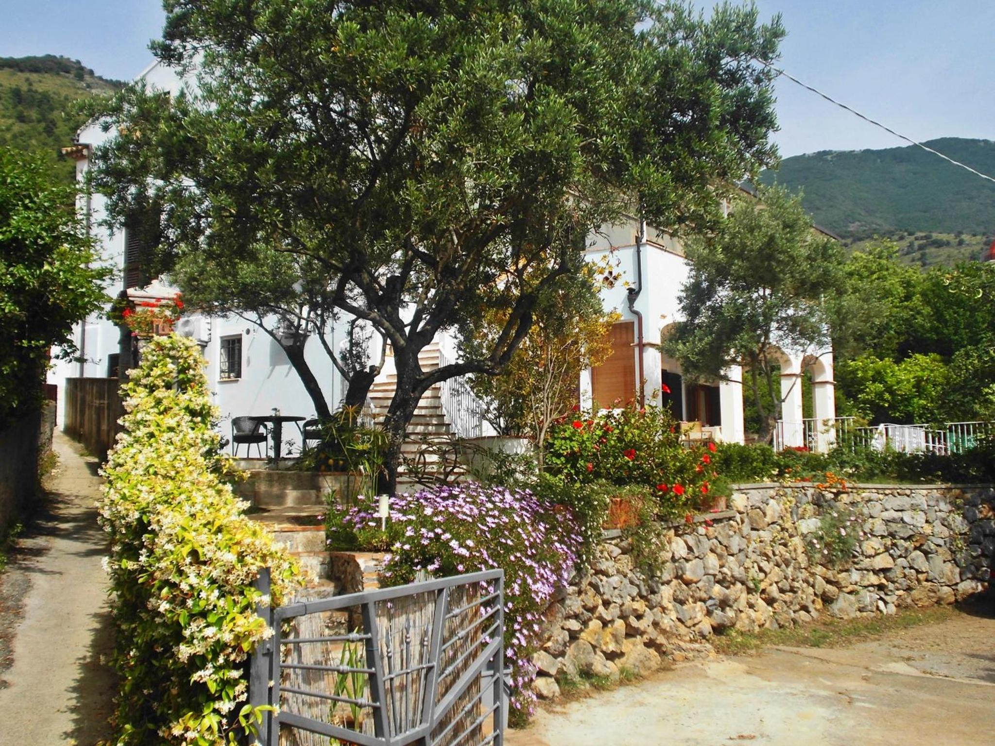 B&b La Giara