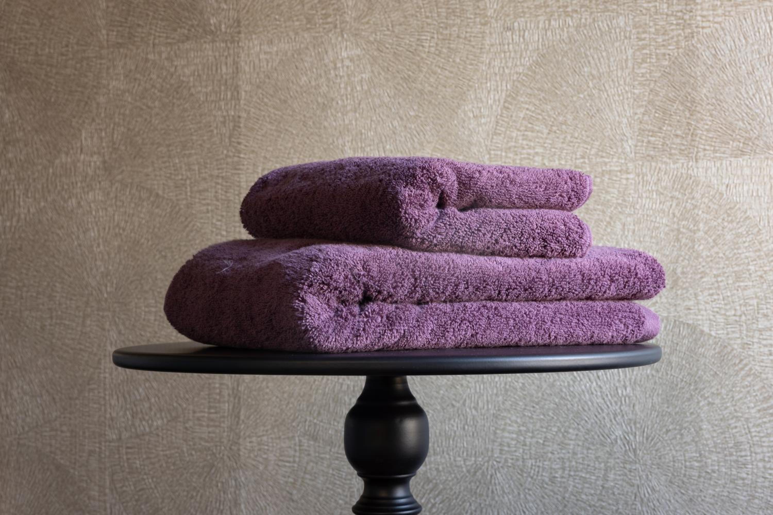 Cottage Atami Momoyama-choコテージ熱海桃山町