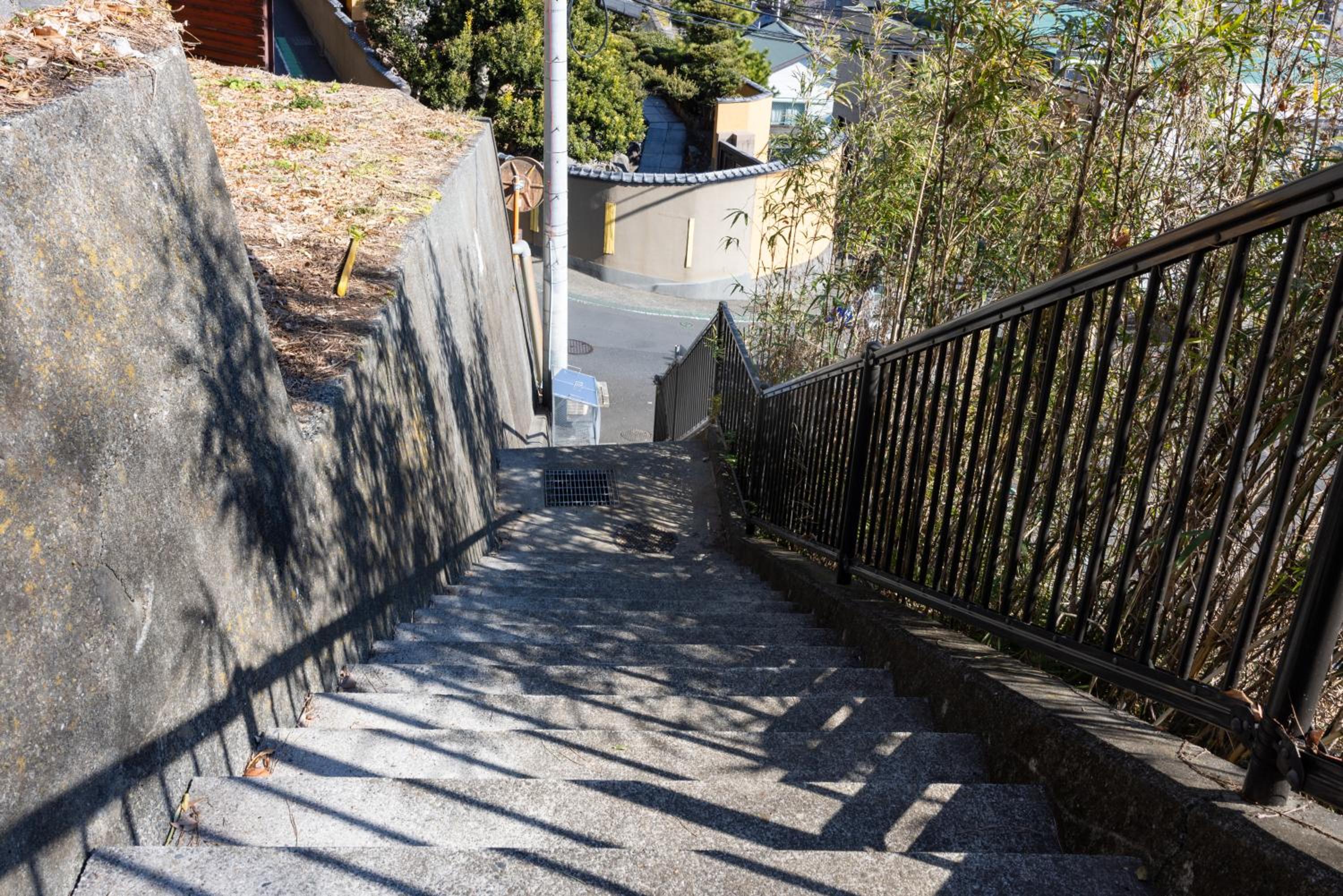 Cottage Atami Momoyama-choコテージ熱海桃山町