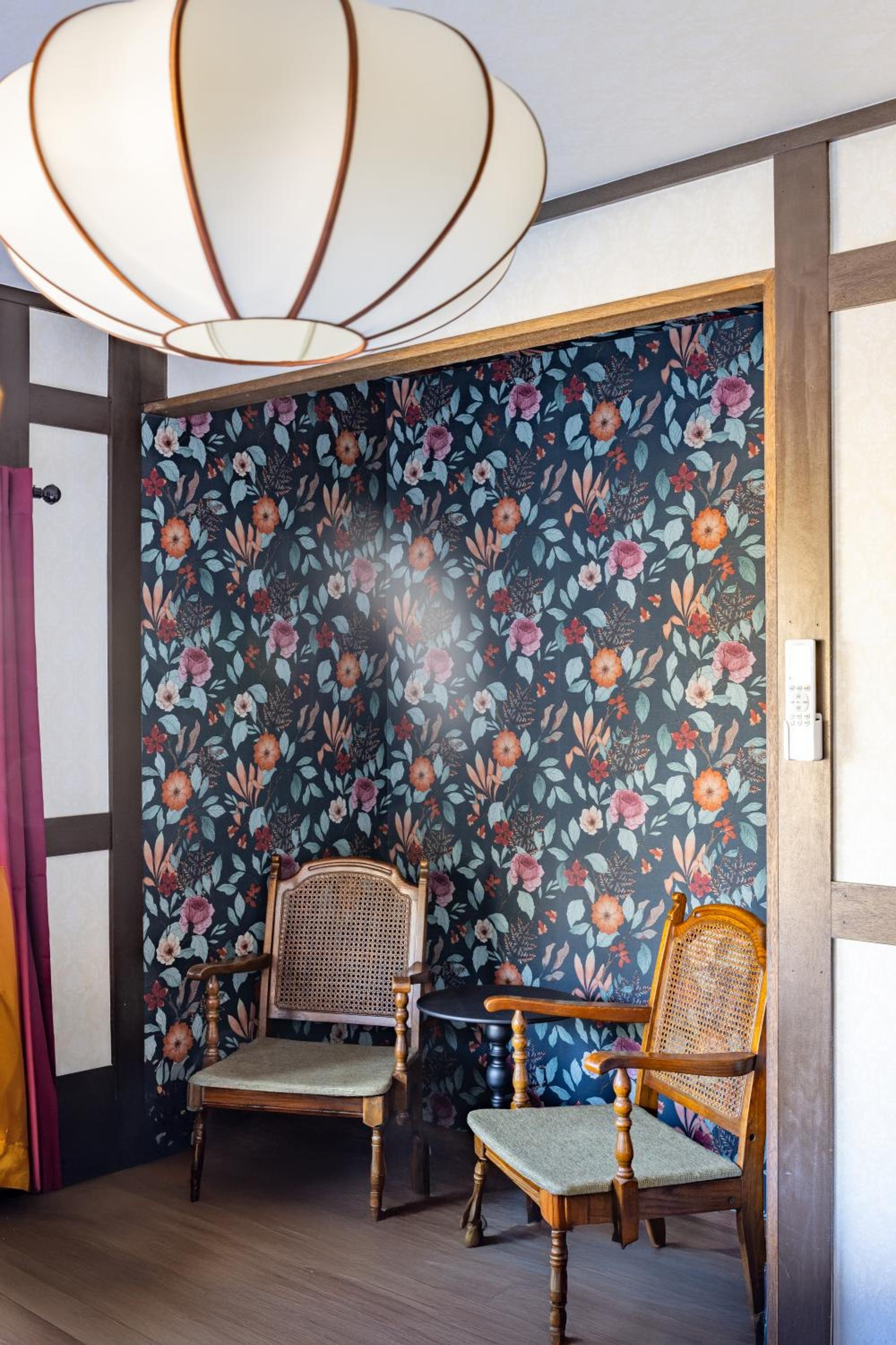 Cottage Atami Momoyama-choコテージ熱海桃山町