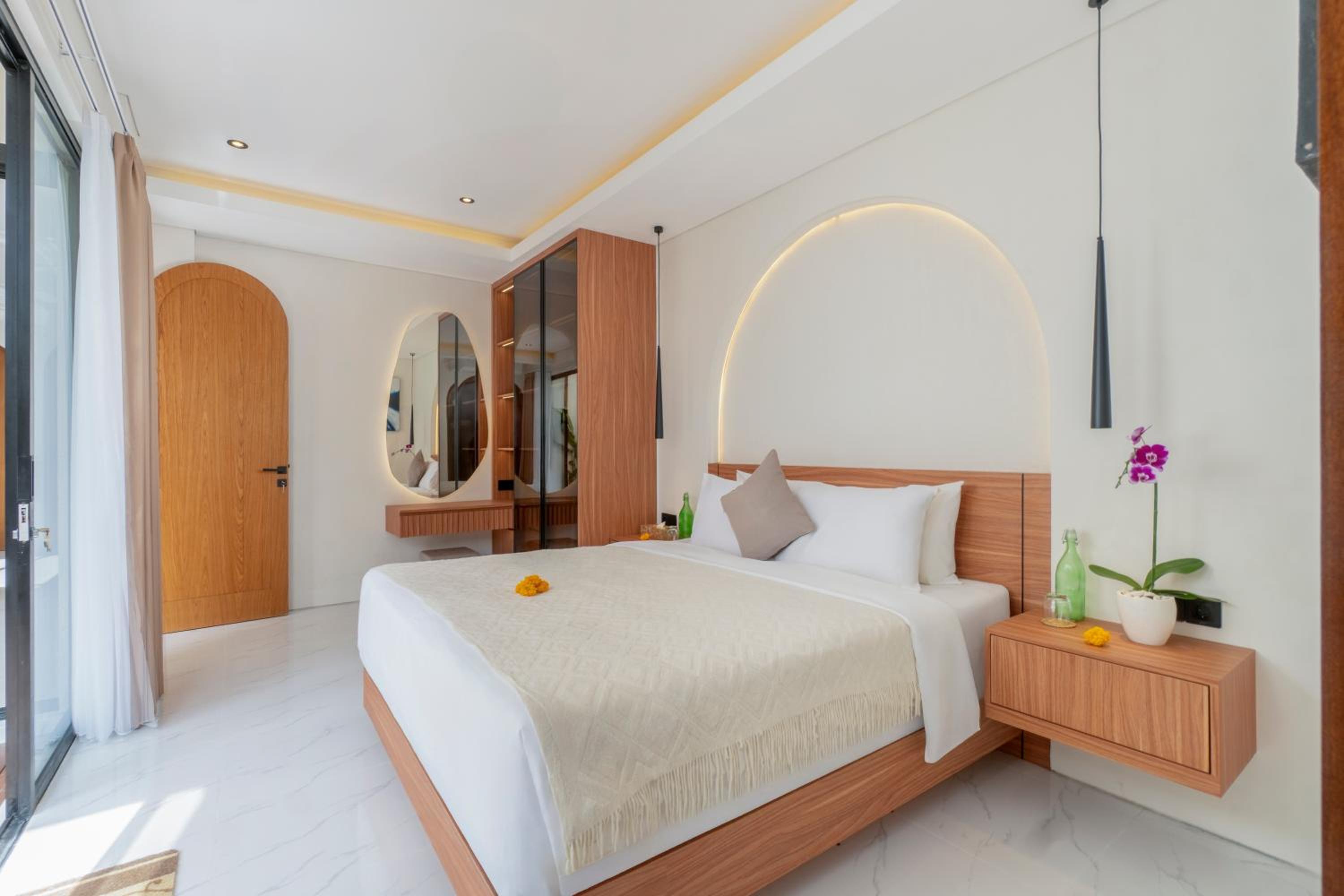 Nidya Villa Canggu