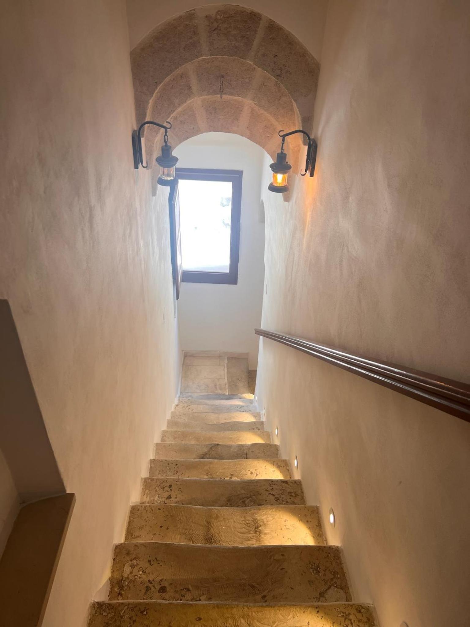 Le Dimore al Castello