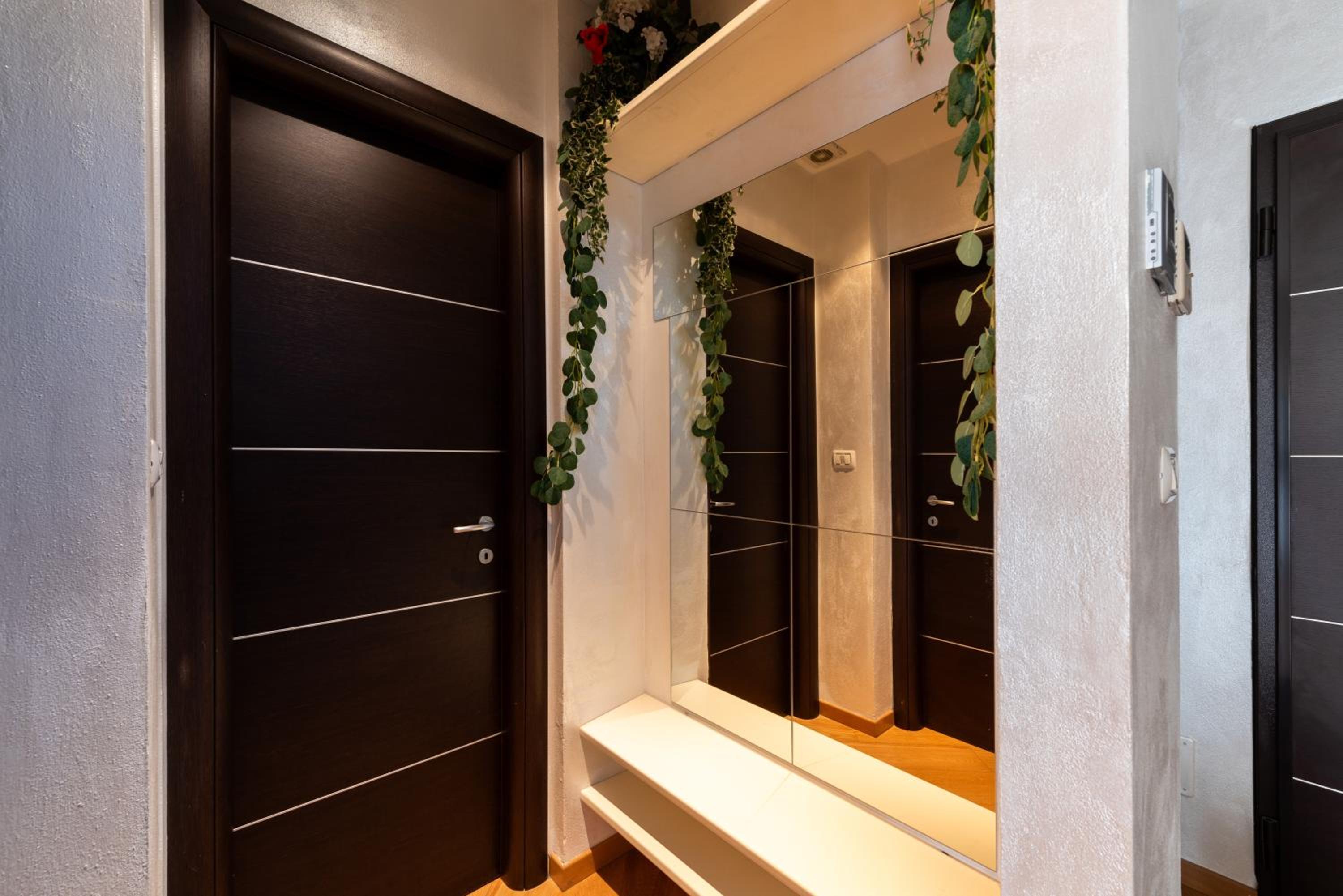 Torino CozyStop by Rentbeat