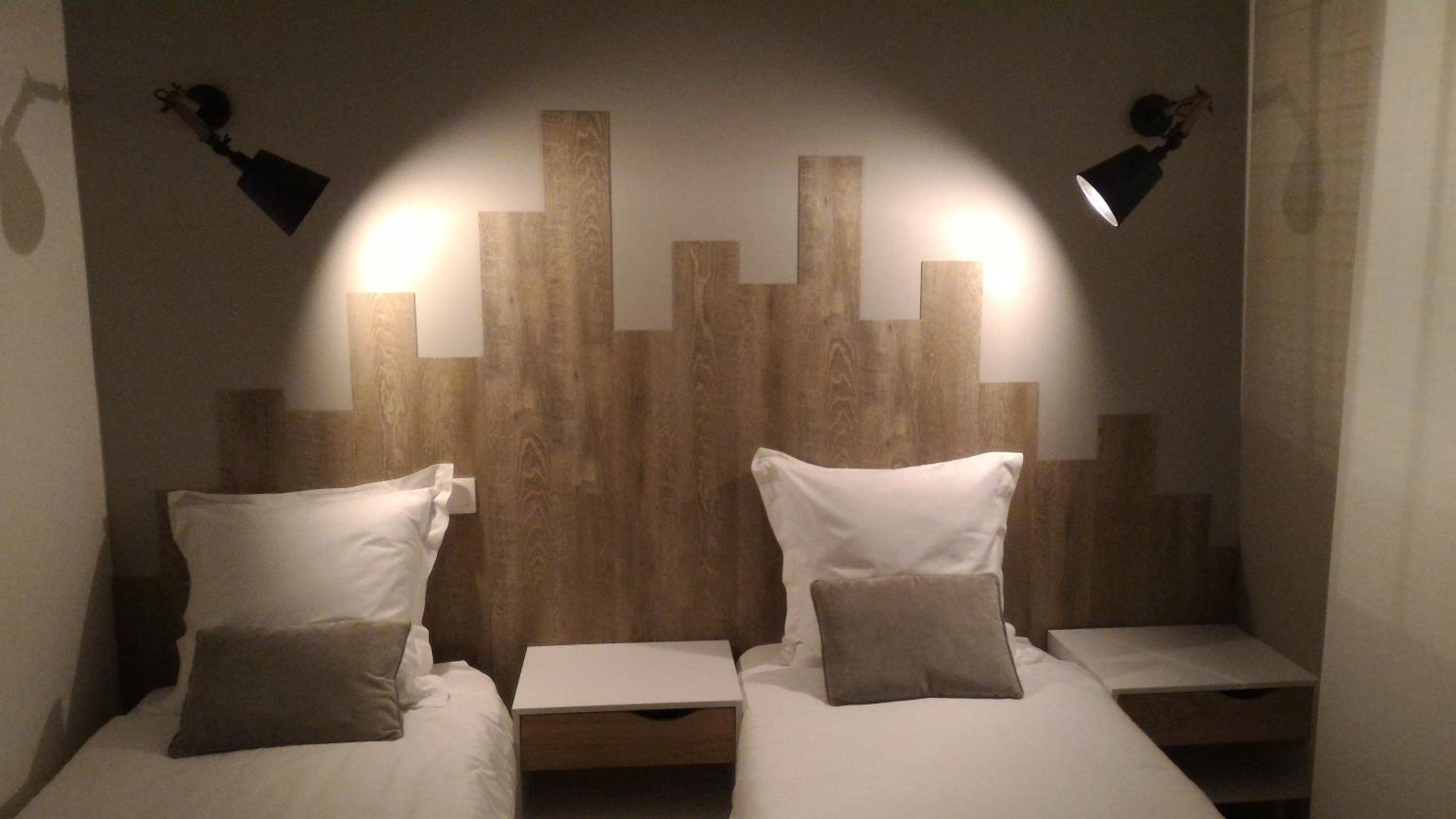 Sohosuite, photo 78
