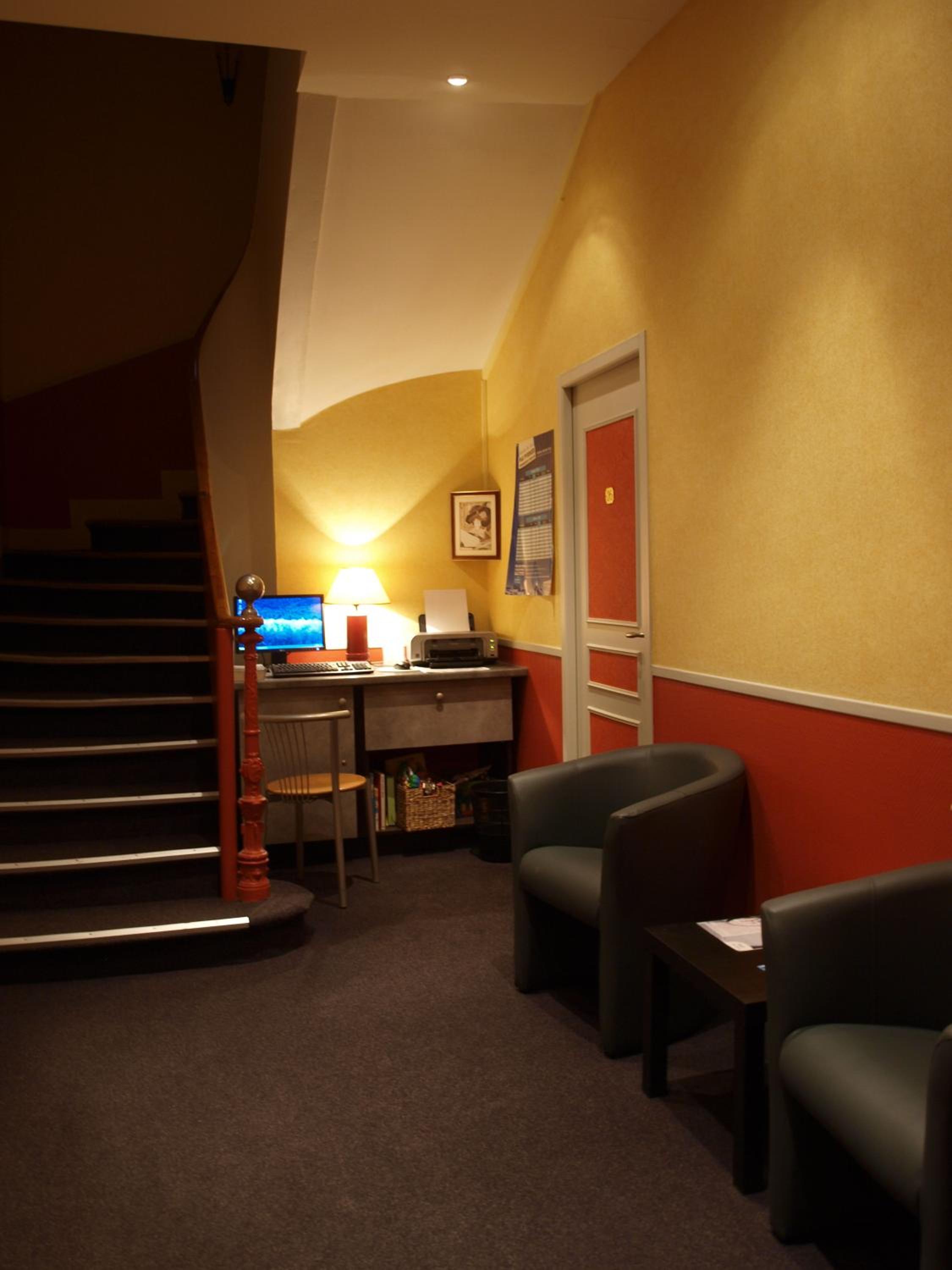 Pau Vacations - Hotel Adour - Property Image 5