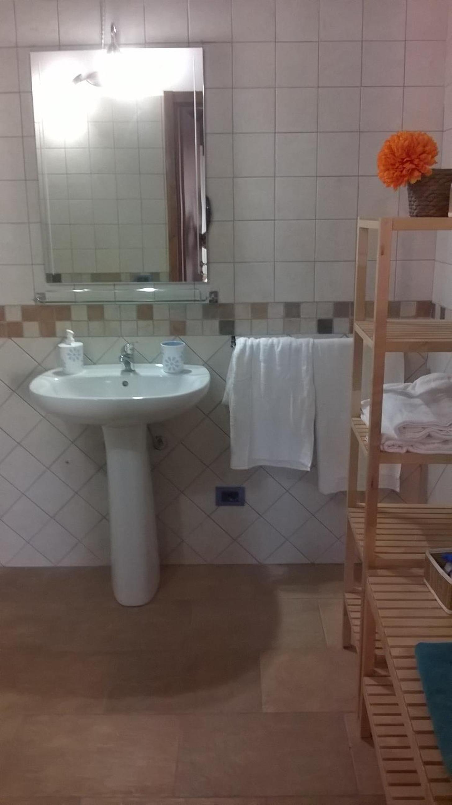 Photo 31