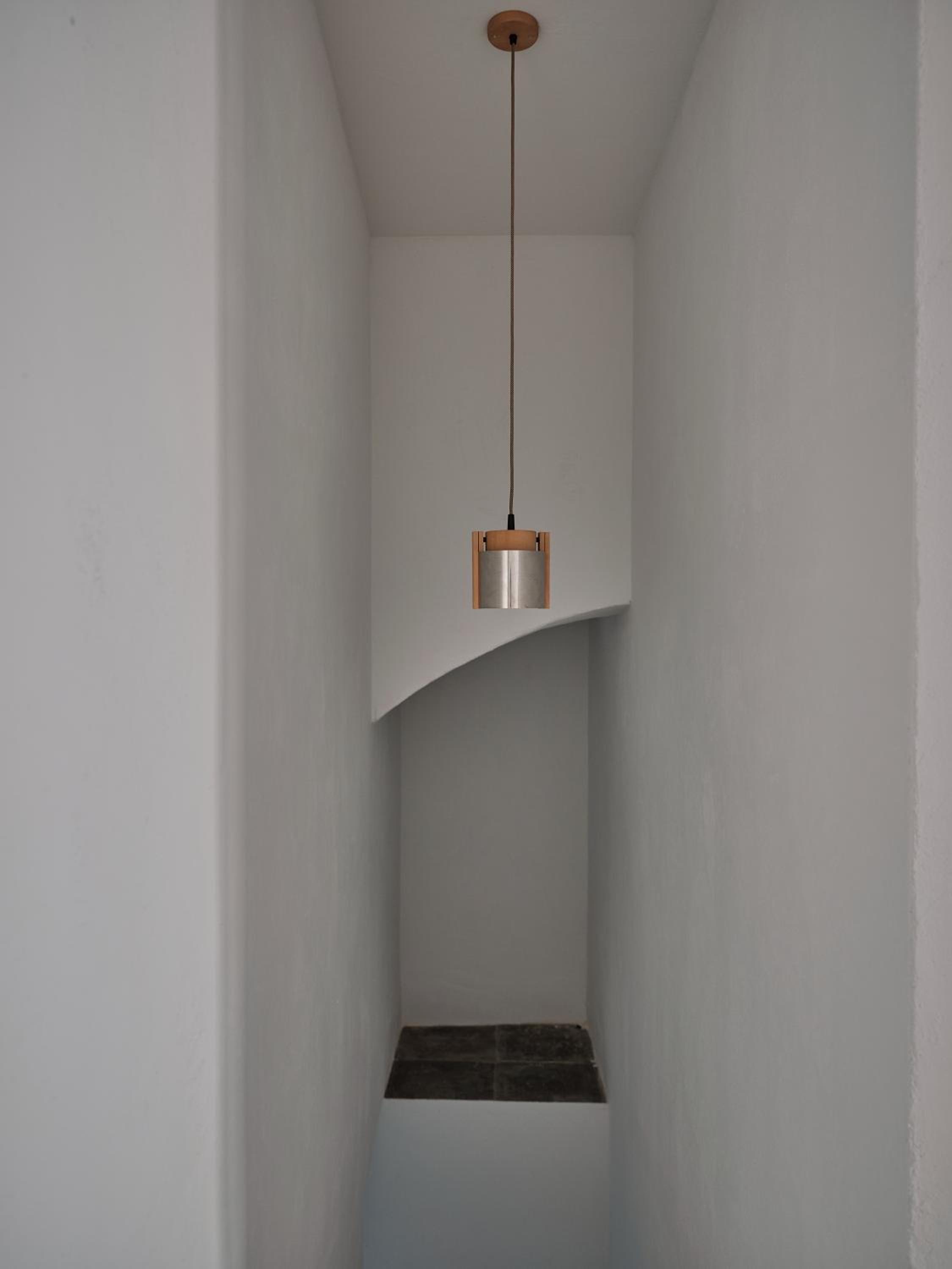 Casa Valentine