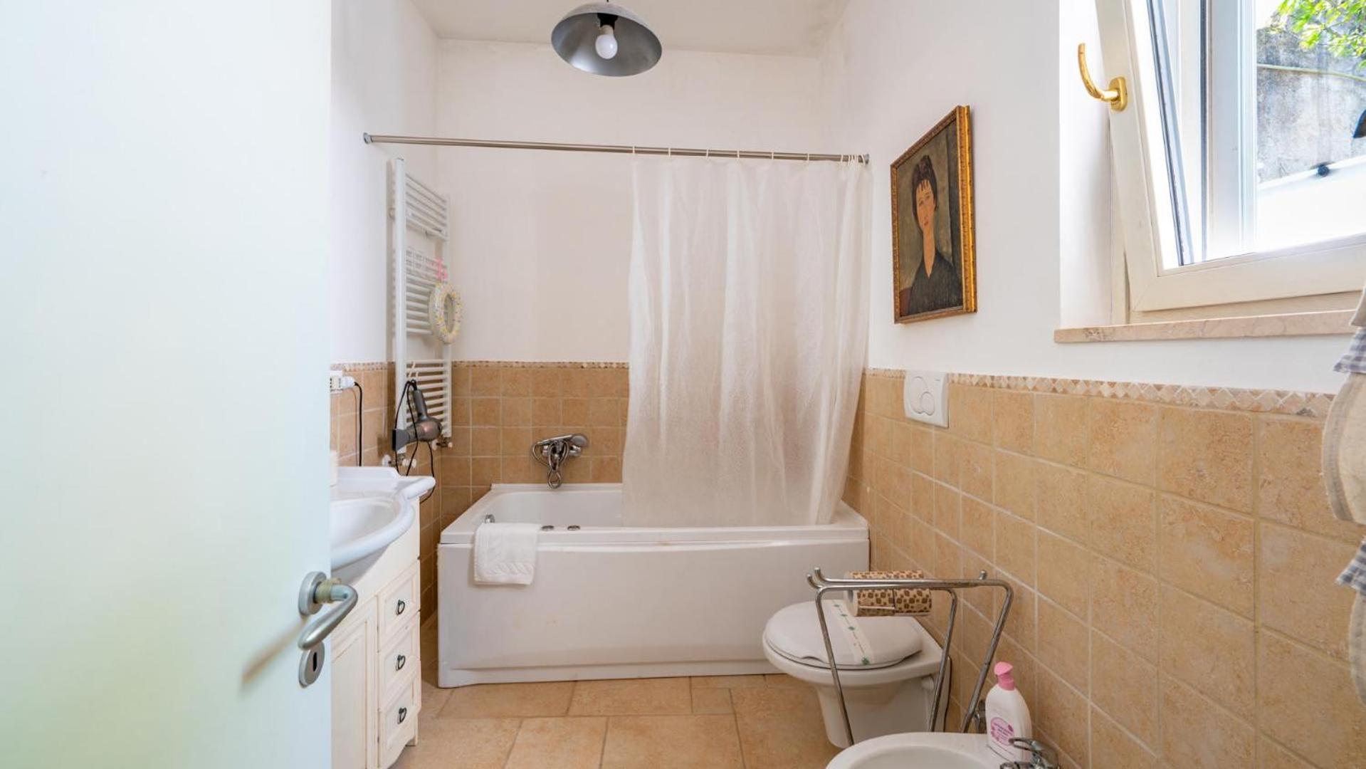 Villa Laura by Rentbeat
