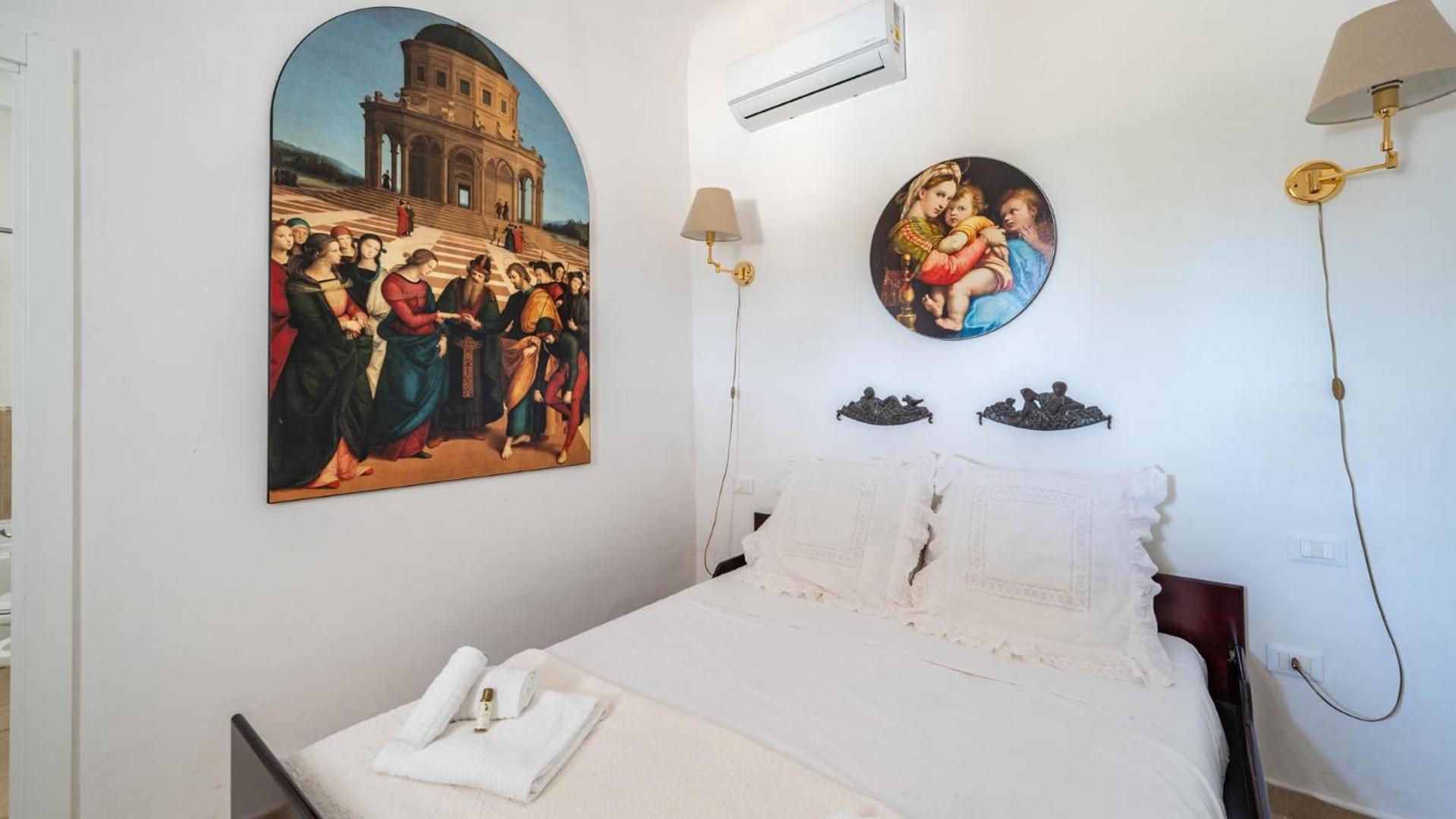 Villa Laura by Rentbeat