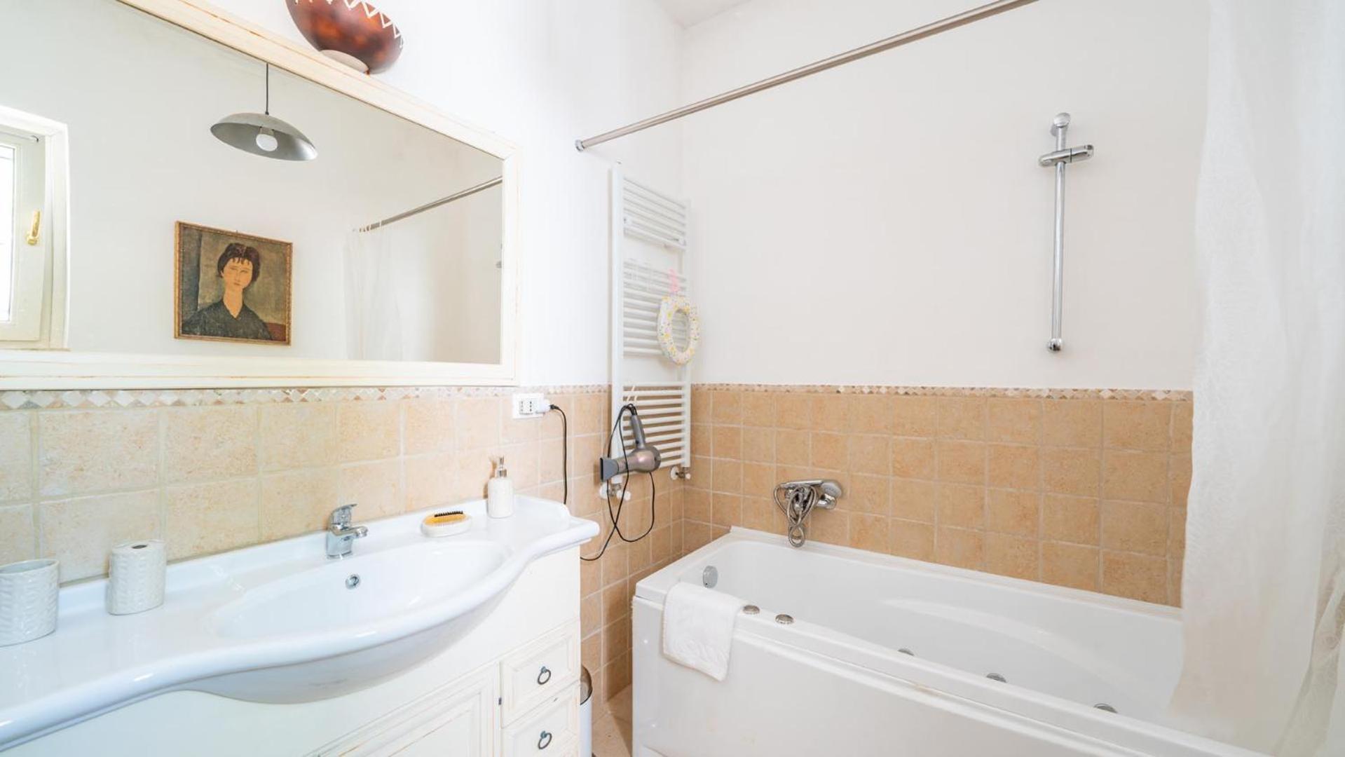 Villa Laura by Rentbeat