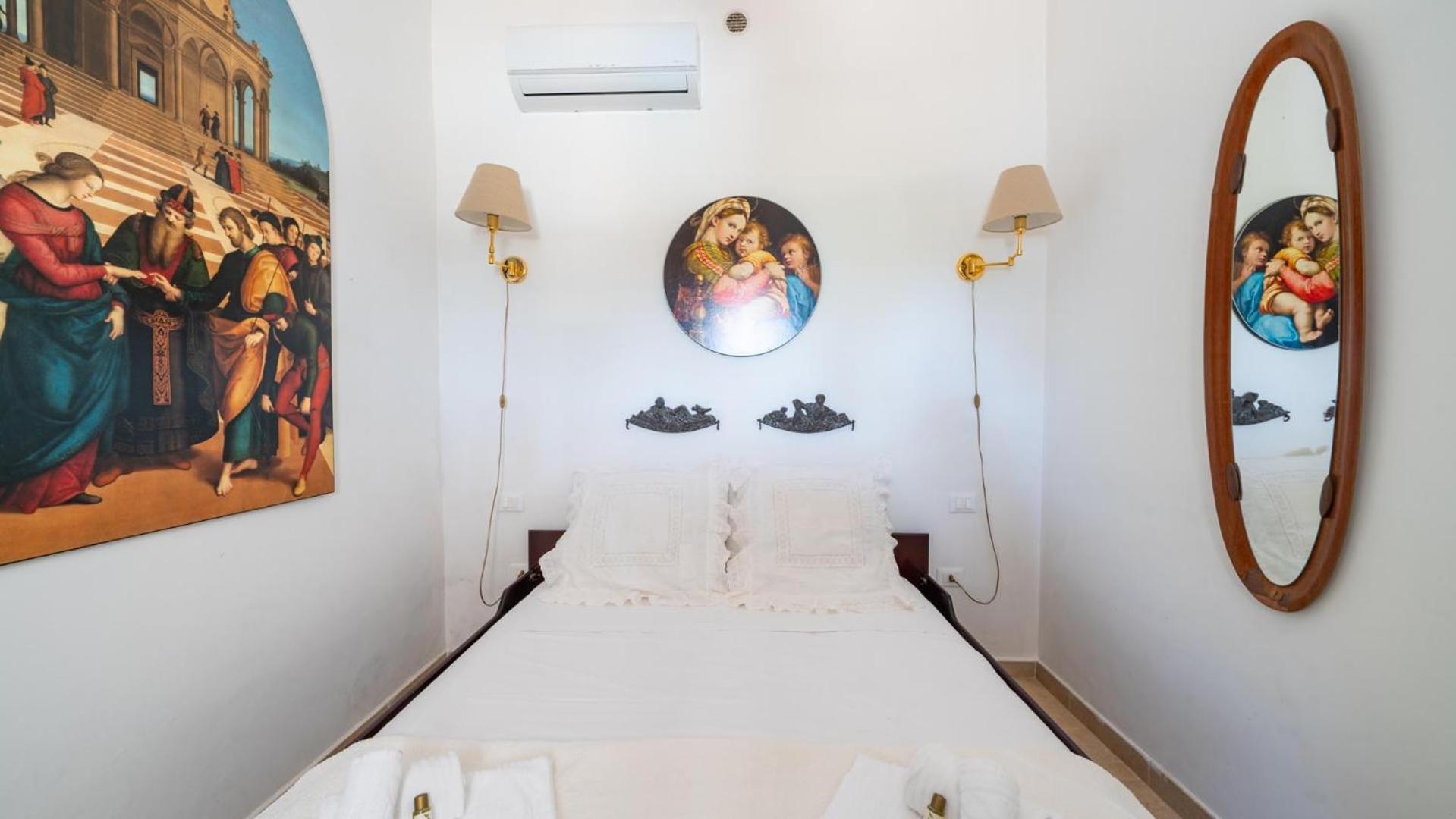 Villa Laura by Rentbeat