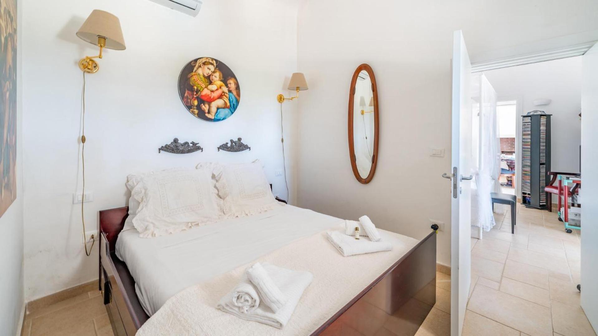 Villa Laura by Rentbeat