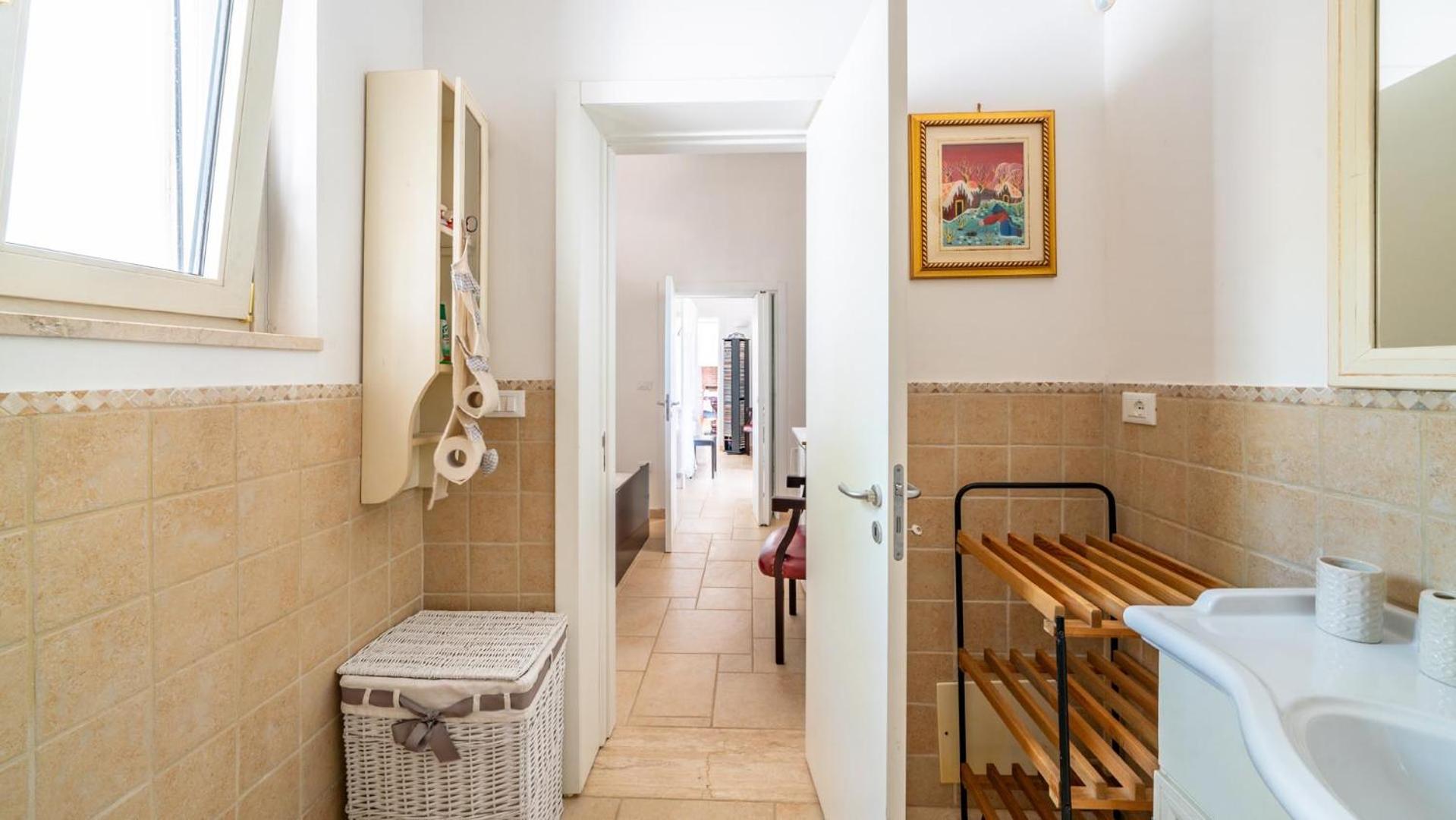 Villa Laura by Rentbeat