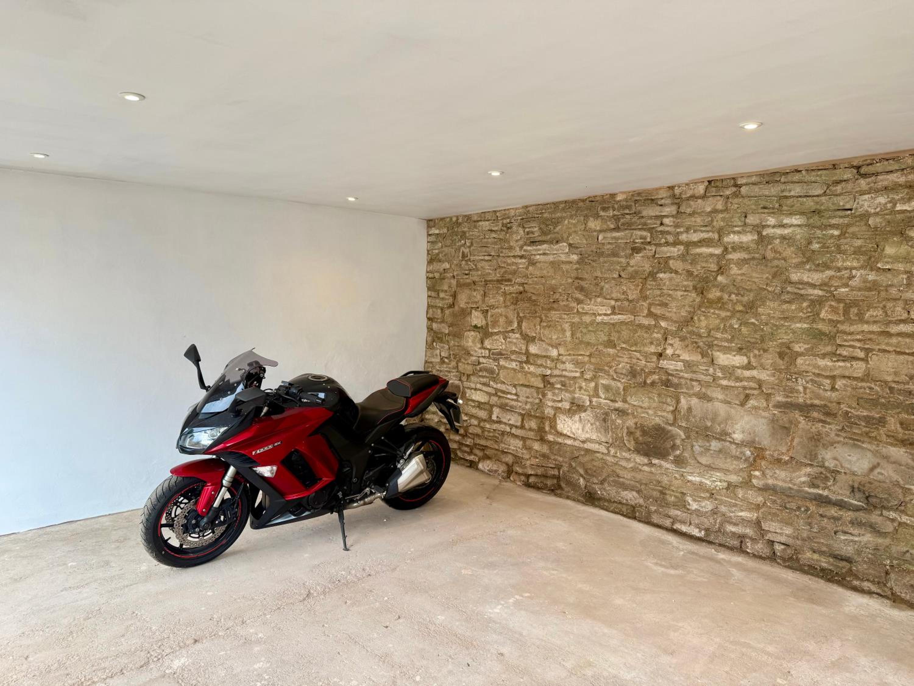 Malvern Retreat In The Hills, 1 Bedroom, Cradley
