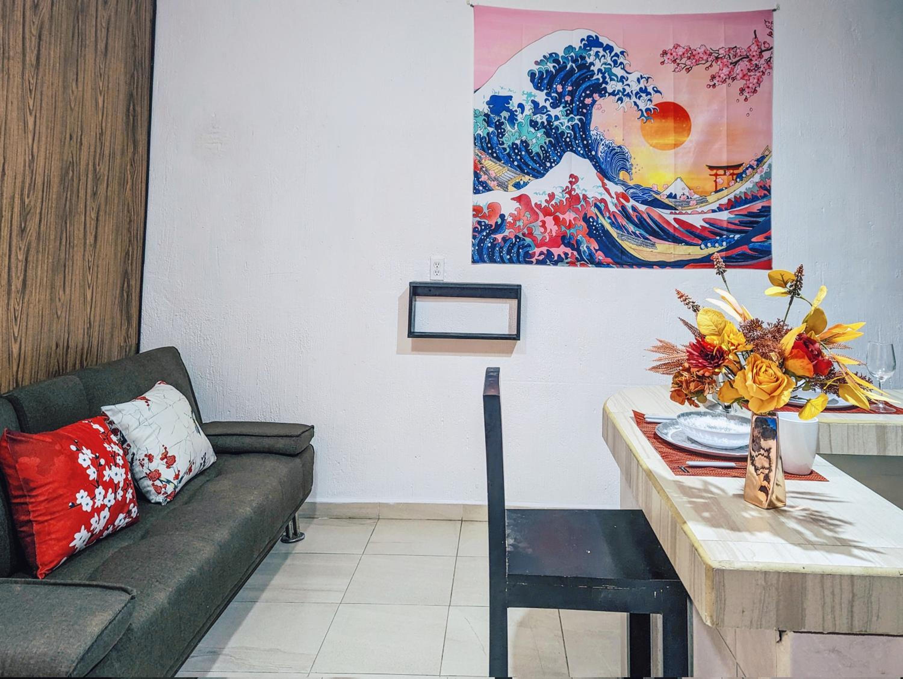 Family Escape 2 Private Apartments Sleeps 8 500m Beach Kitchen AC Value Stay 7A8A
