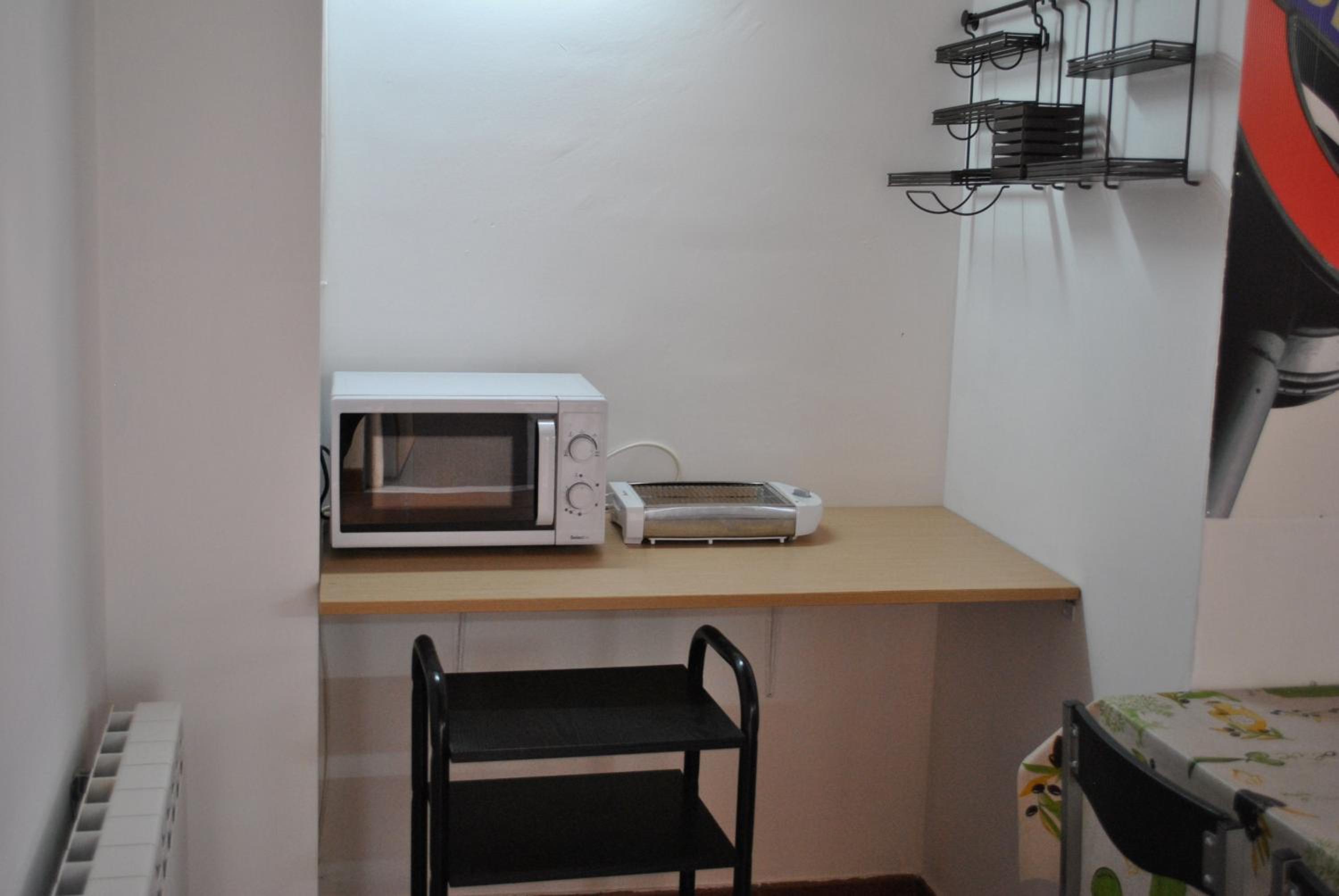 Hostal la Catedral