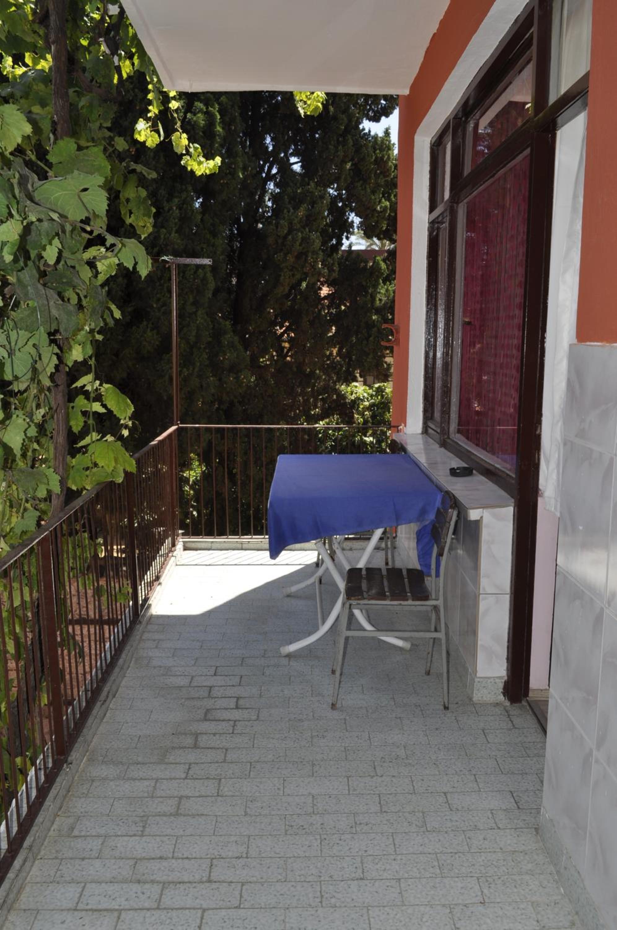 Erkal Pension - Image 145