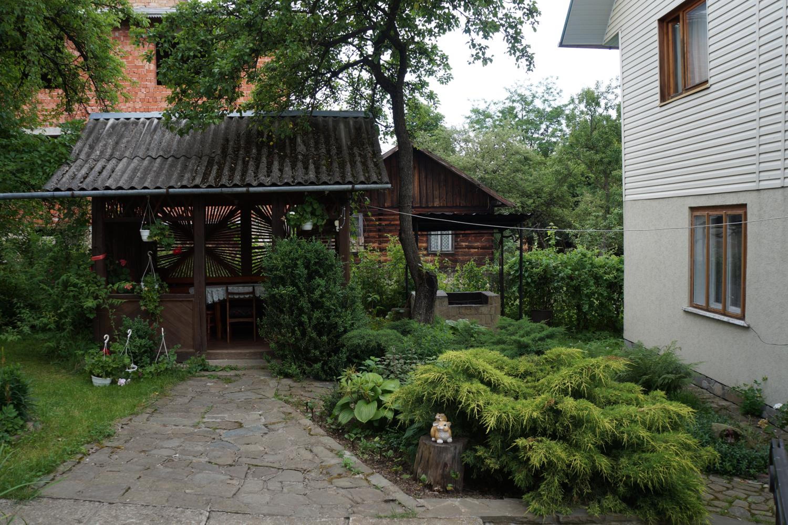Photo 15