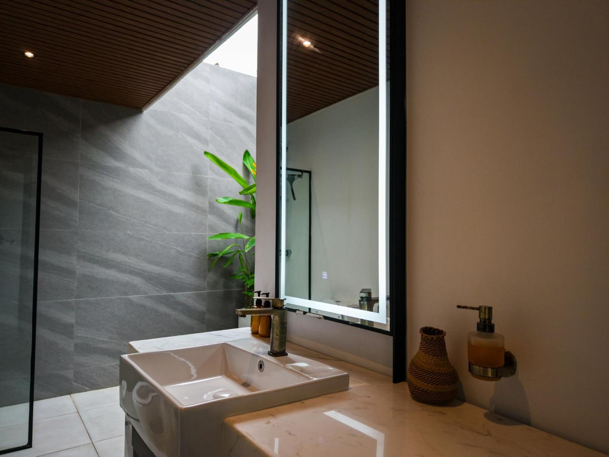 Emerald Villas by Paje Emerald Escapes Ltd