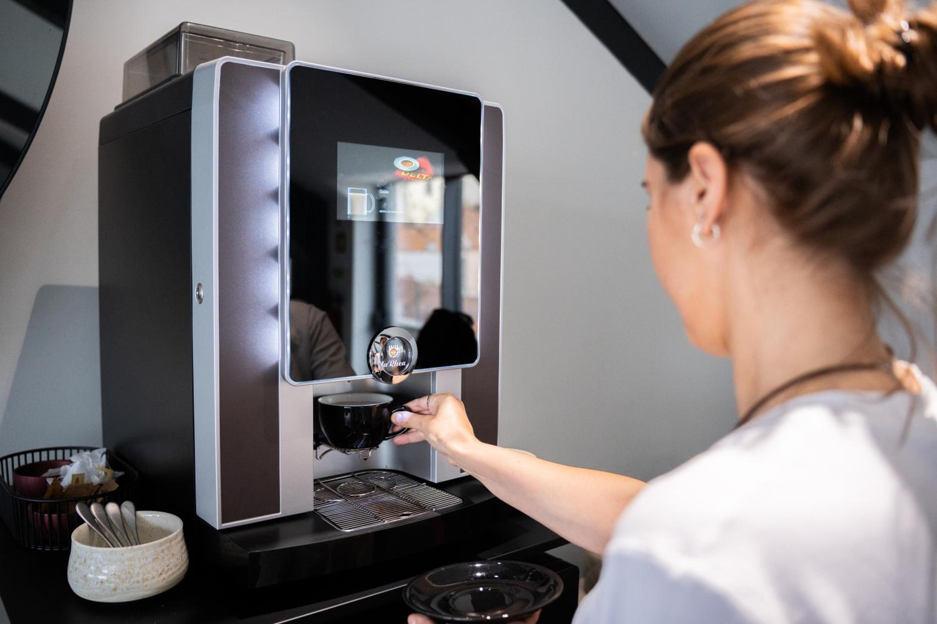 Smartr Porto Gaia & Spa