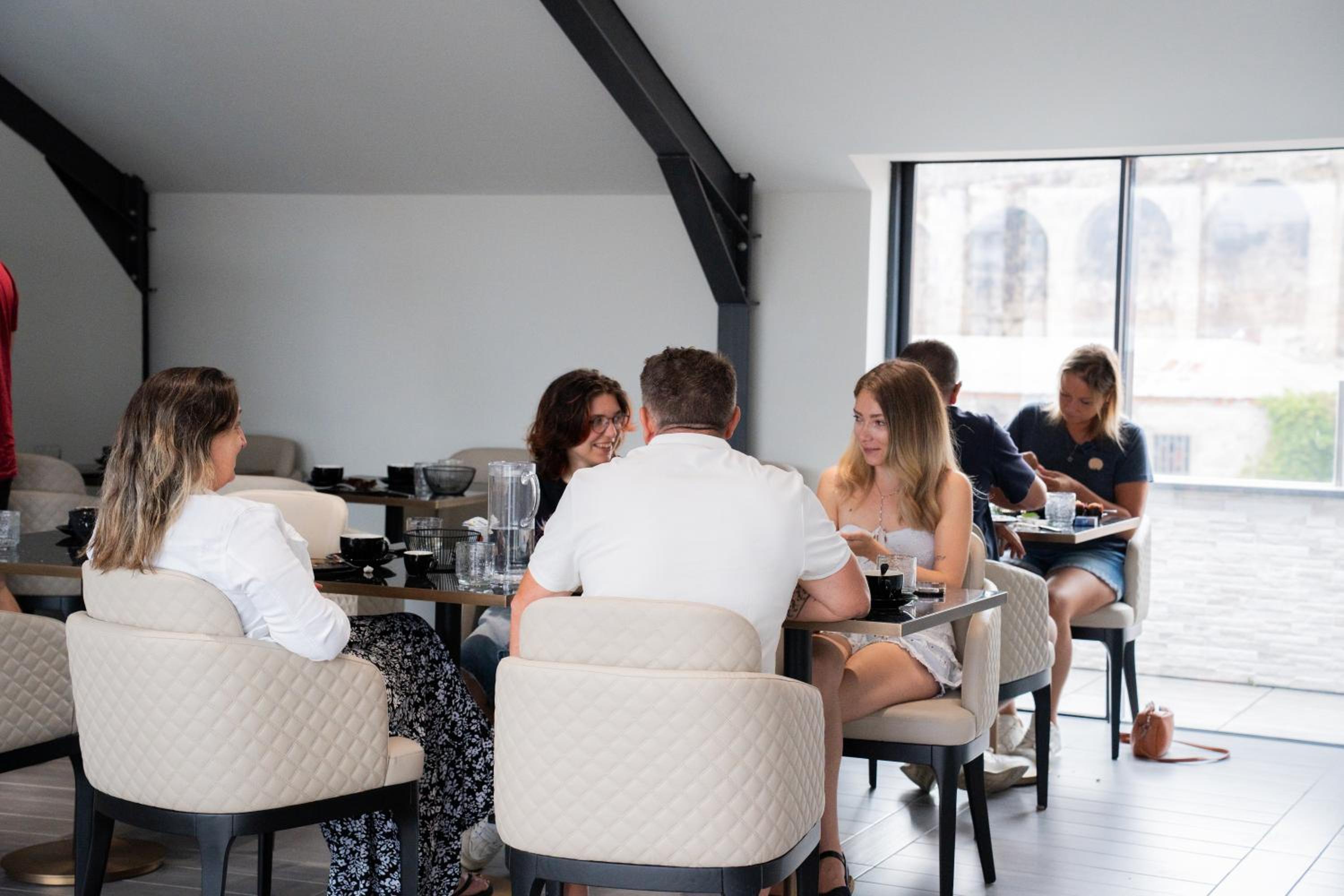 Smartr Porto Gaia & Spa