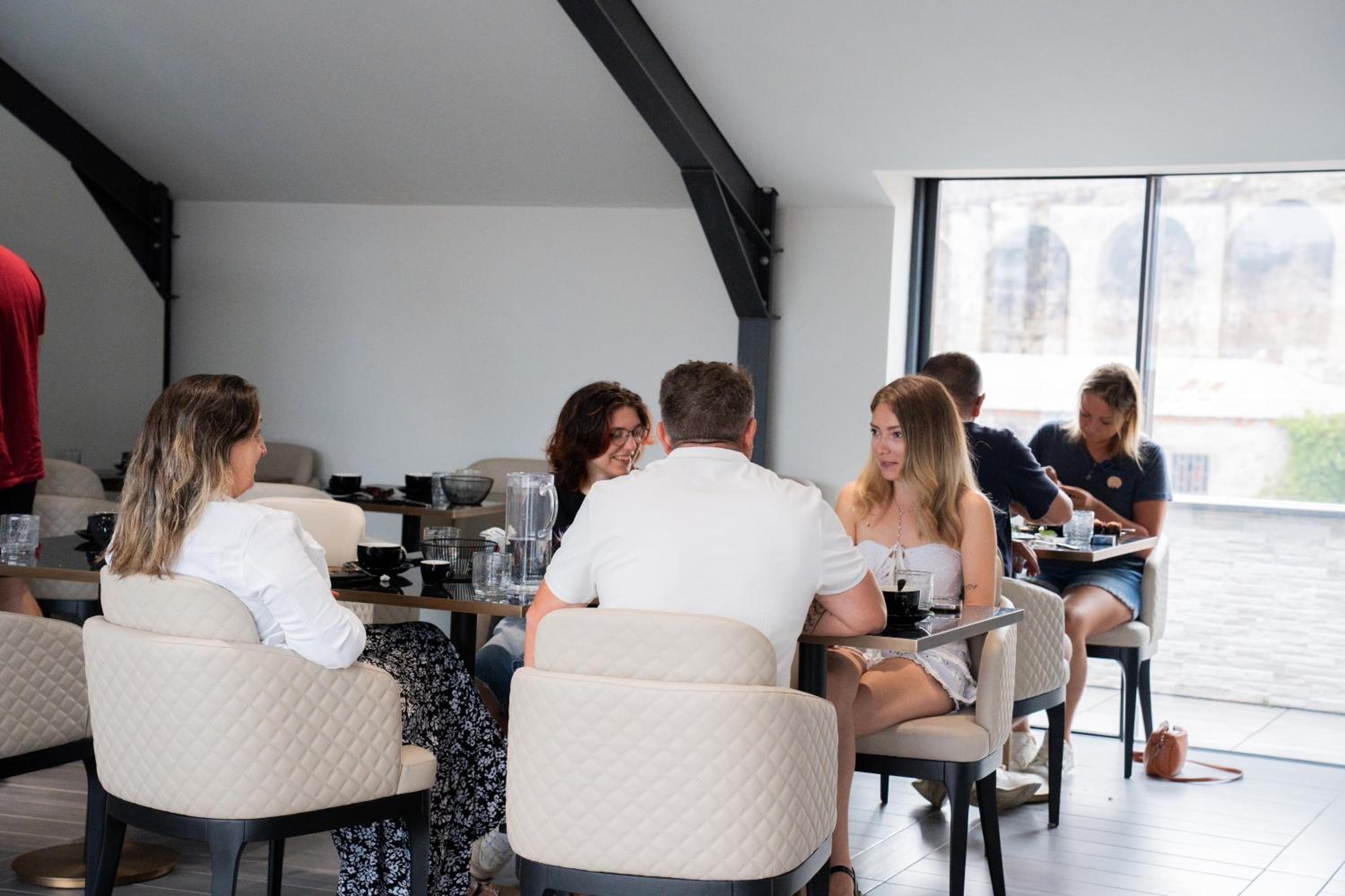 Smartr Porto Gaia & Spa