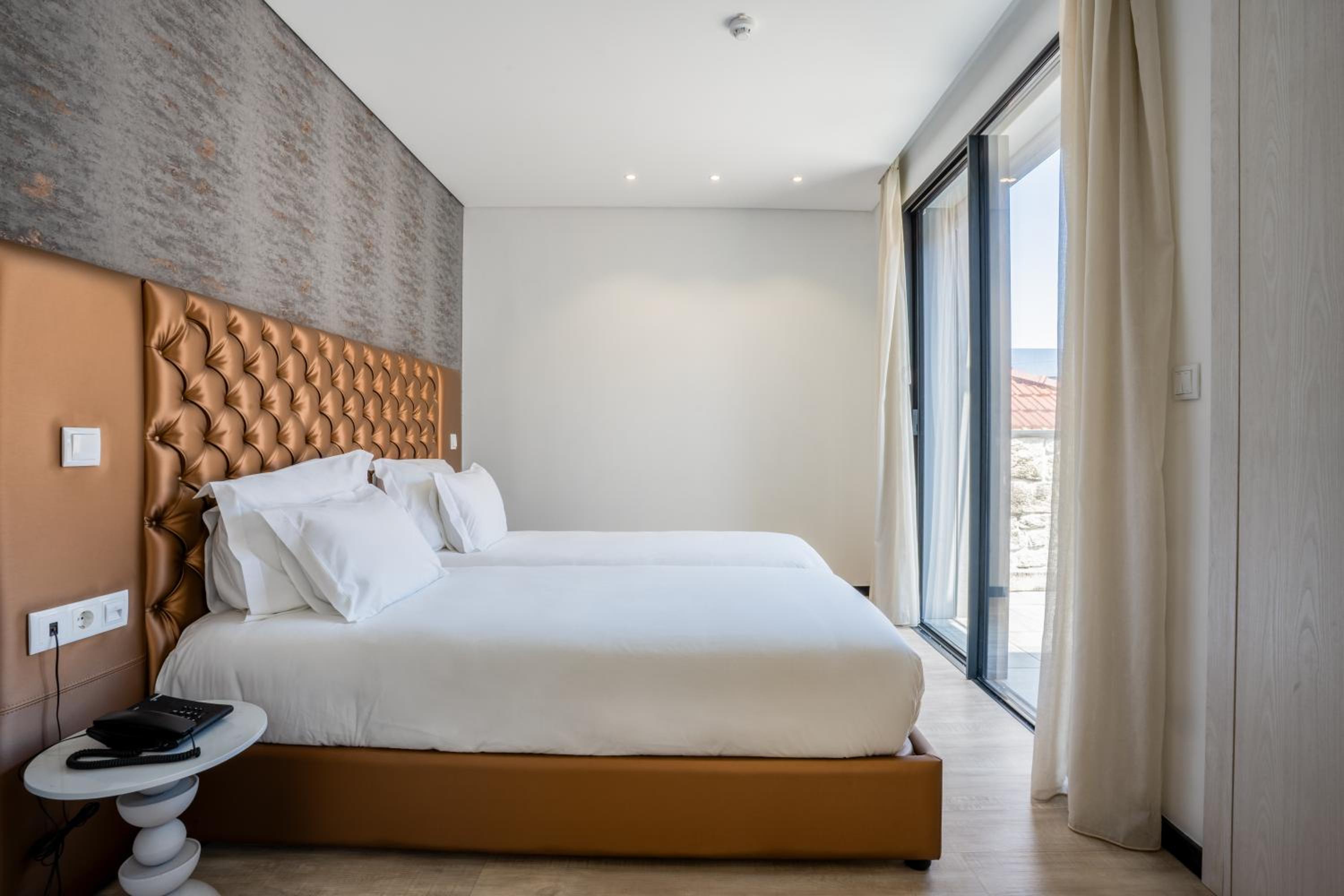 Smartr Porto Gaia & Spa