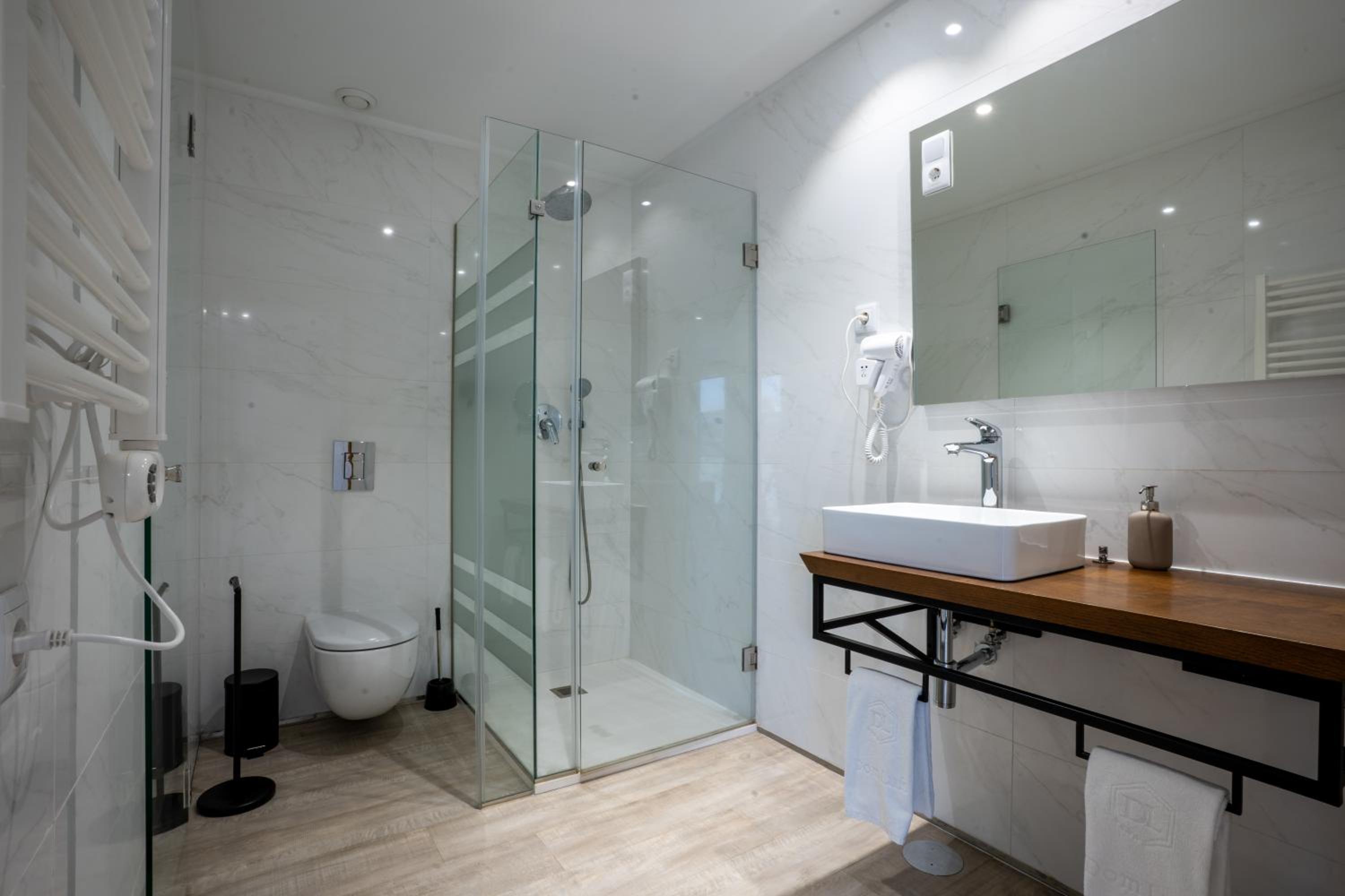 Smartr Porto Gaia & Spa