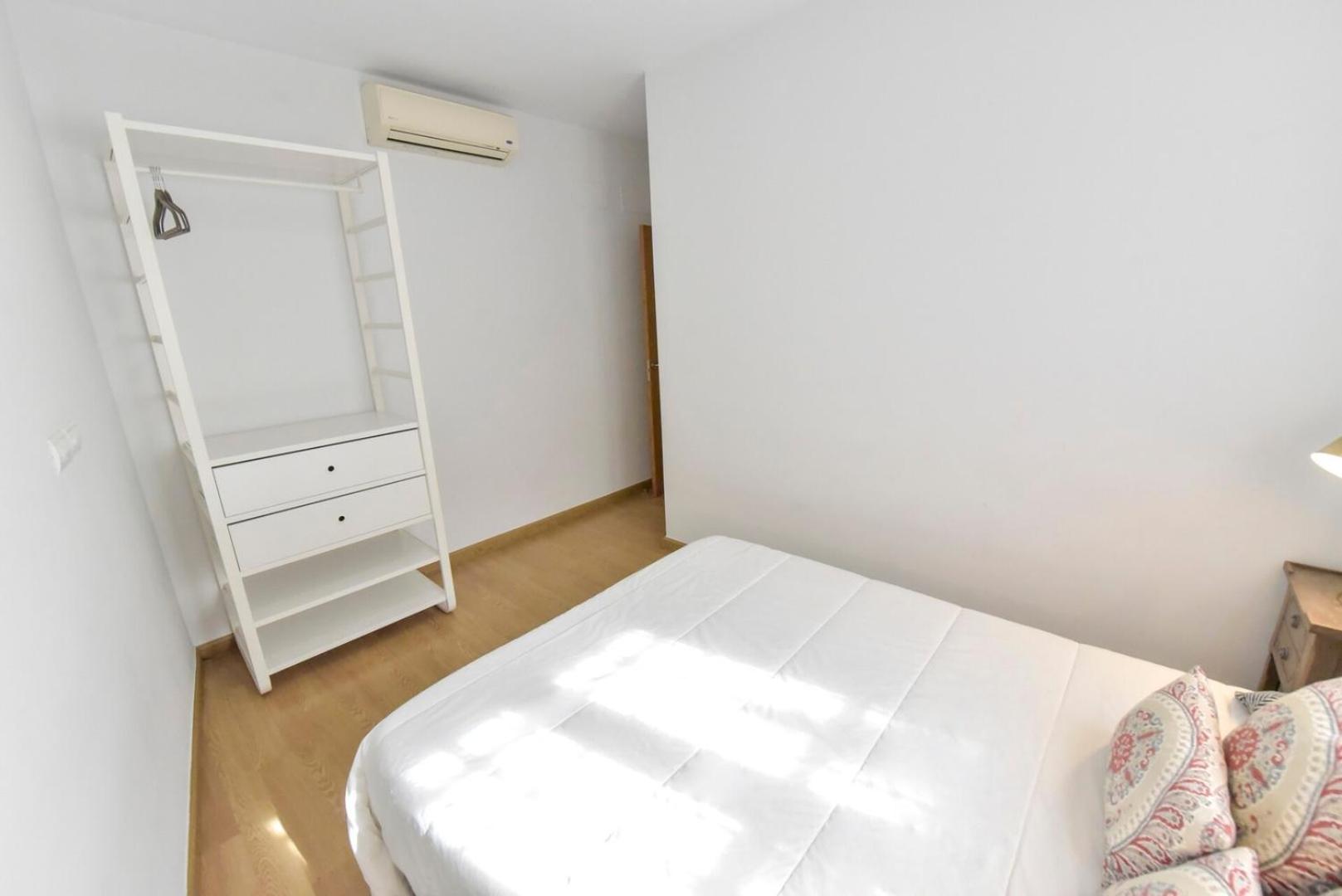 New! comfortable apartment with easy access