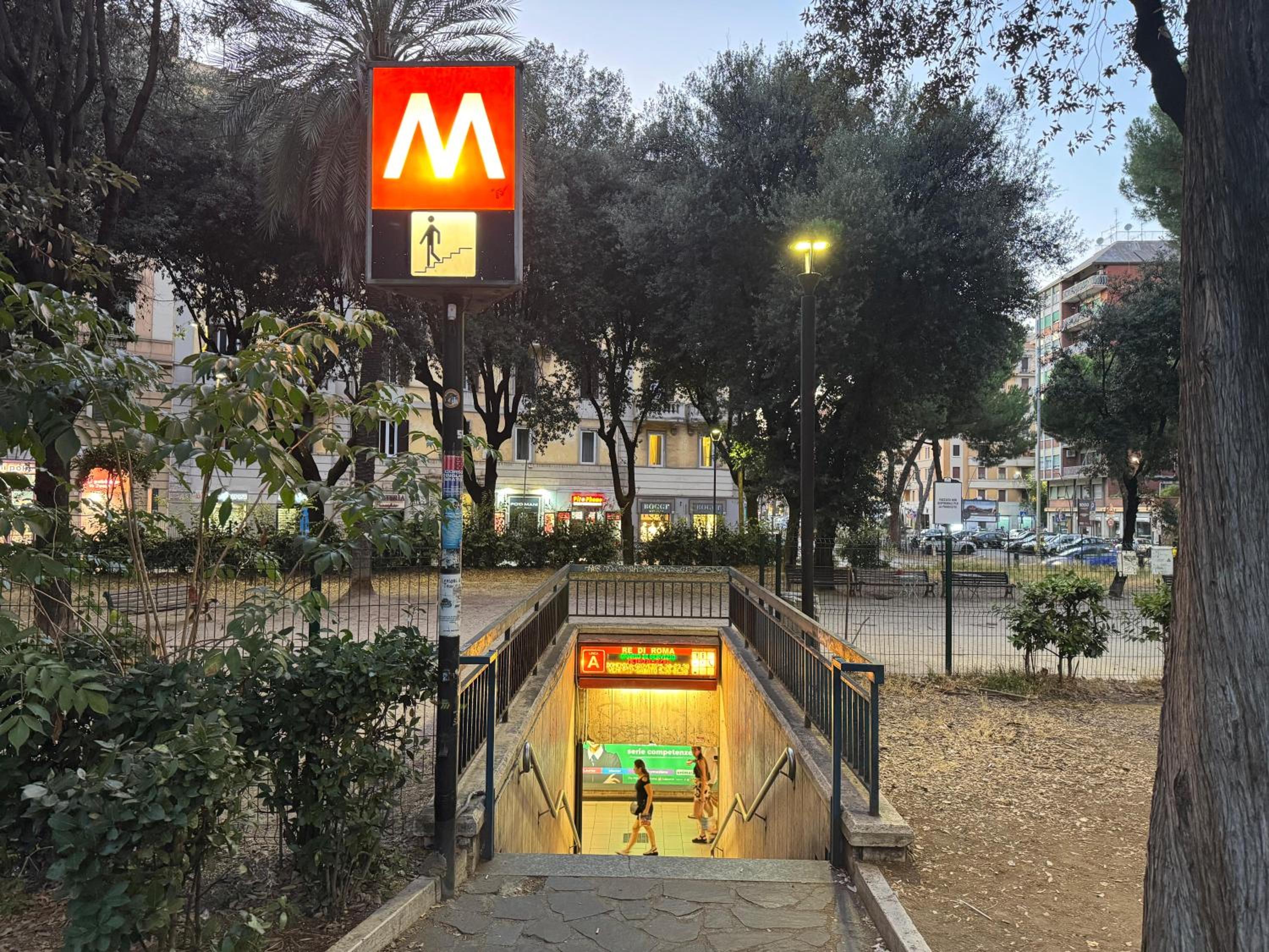 Domus Albalonga