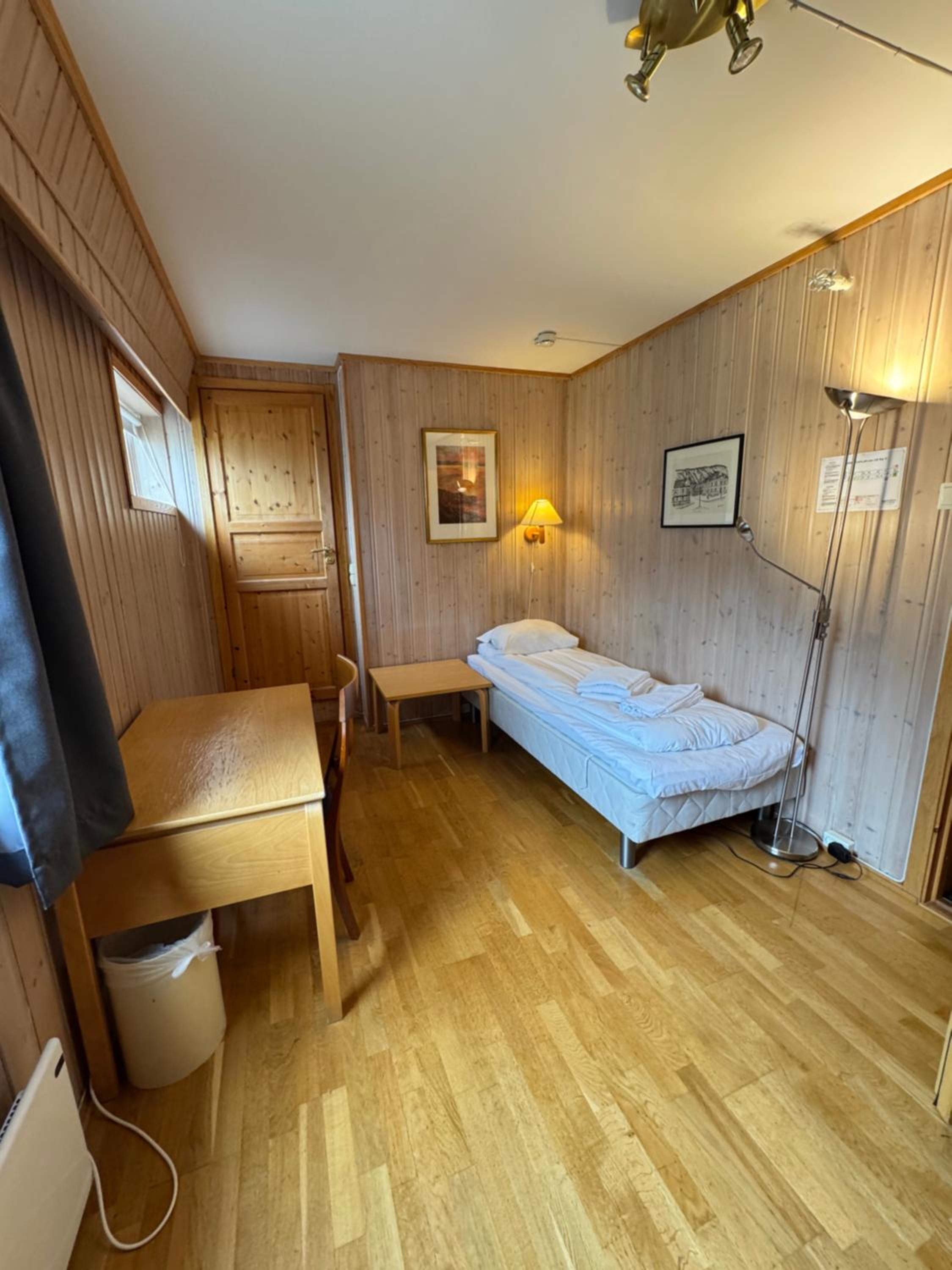 Camp Skytterhuset, photo 17