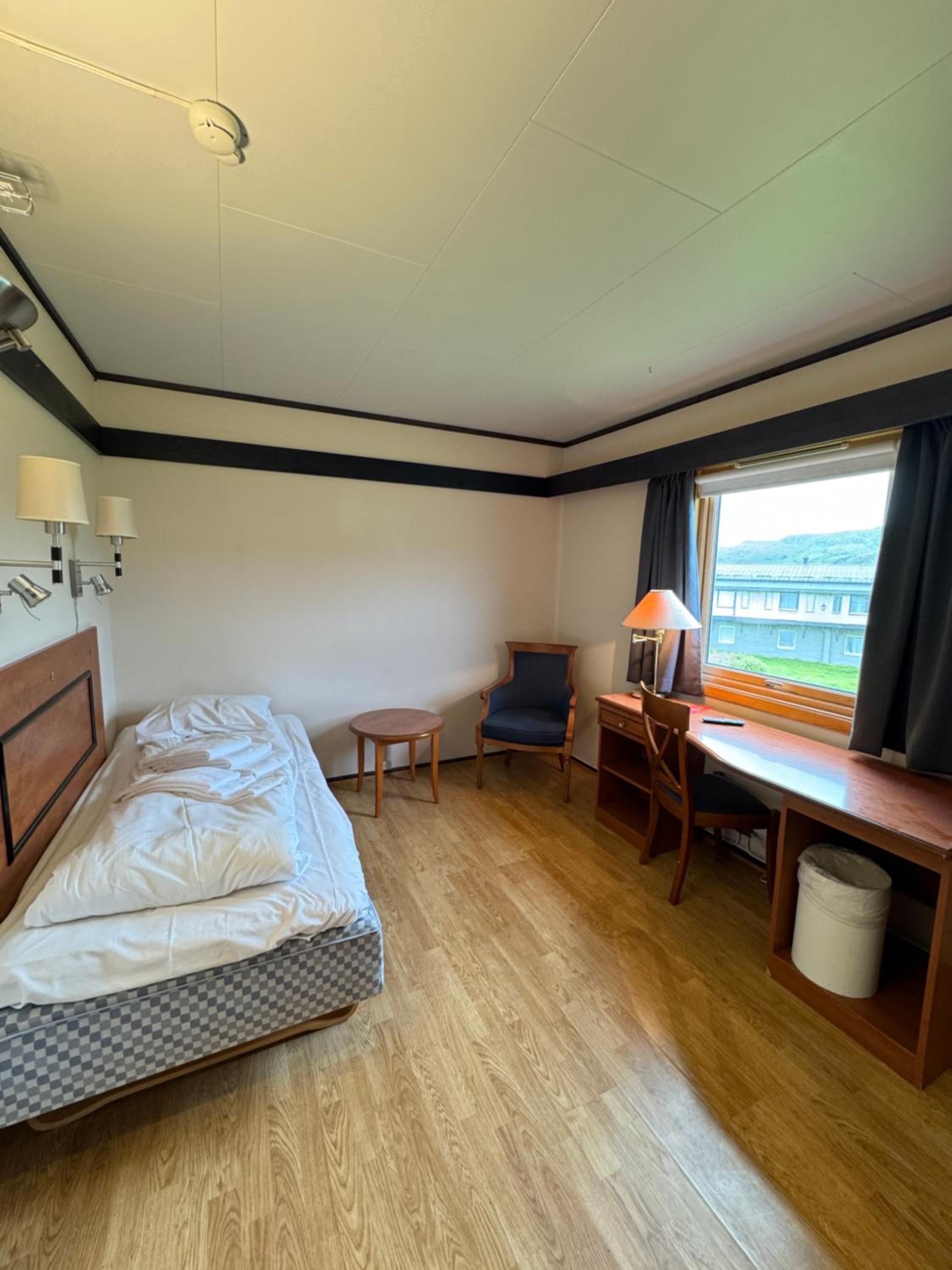 Camp Skytterhuset, photo 6