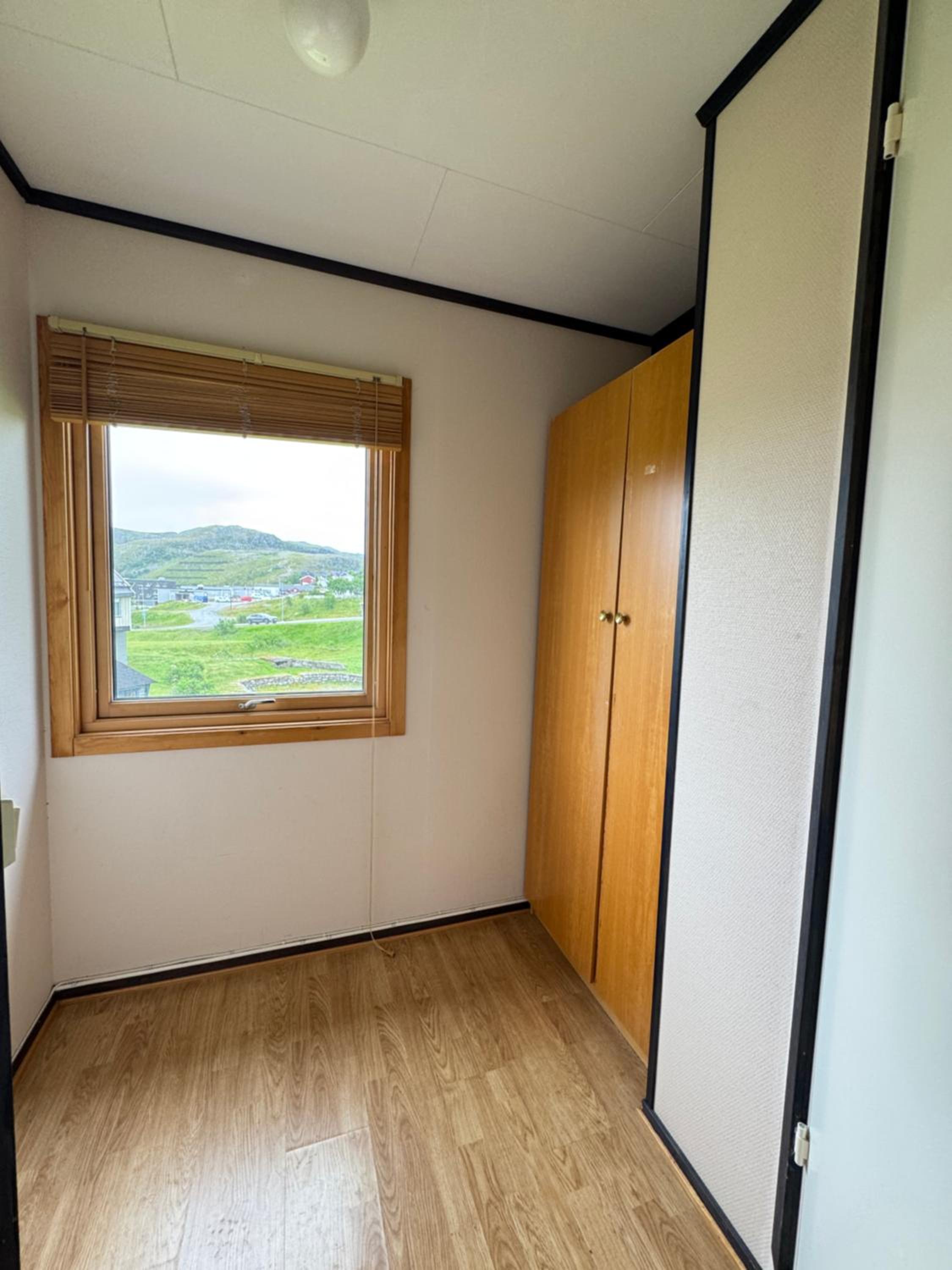 Camp Skytterhuset, photo 8